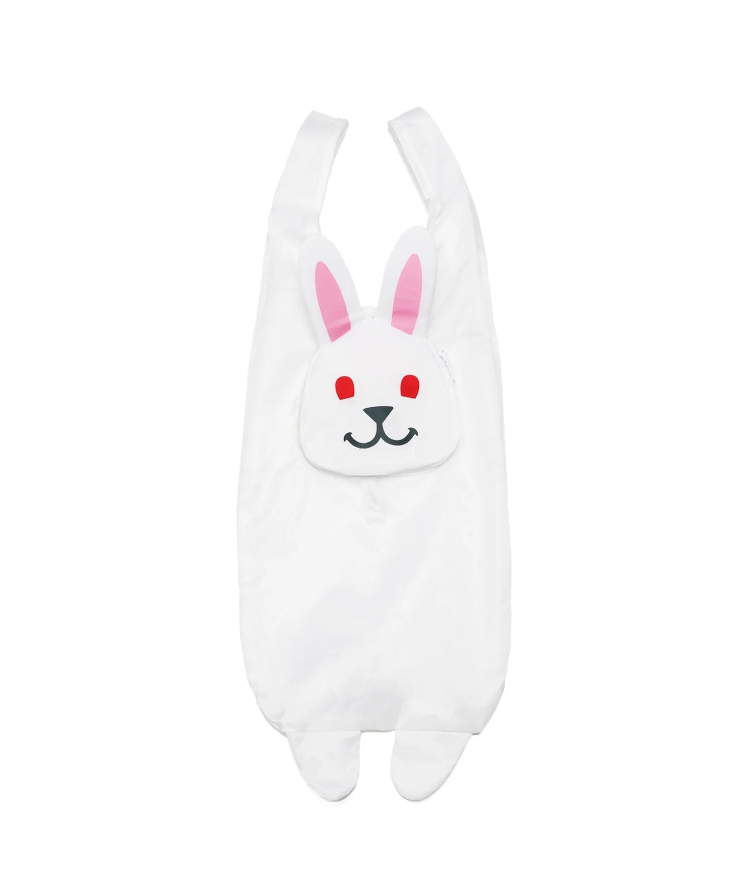Rabbit Eco Bag