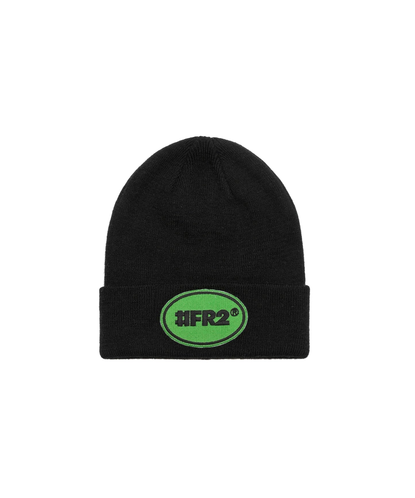Logo Beanie