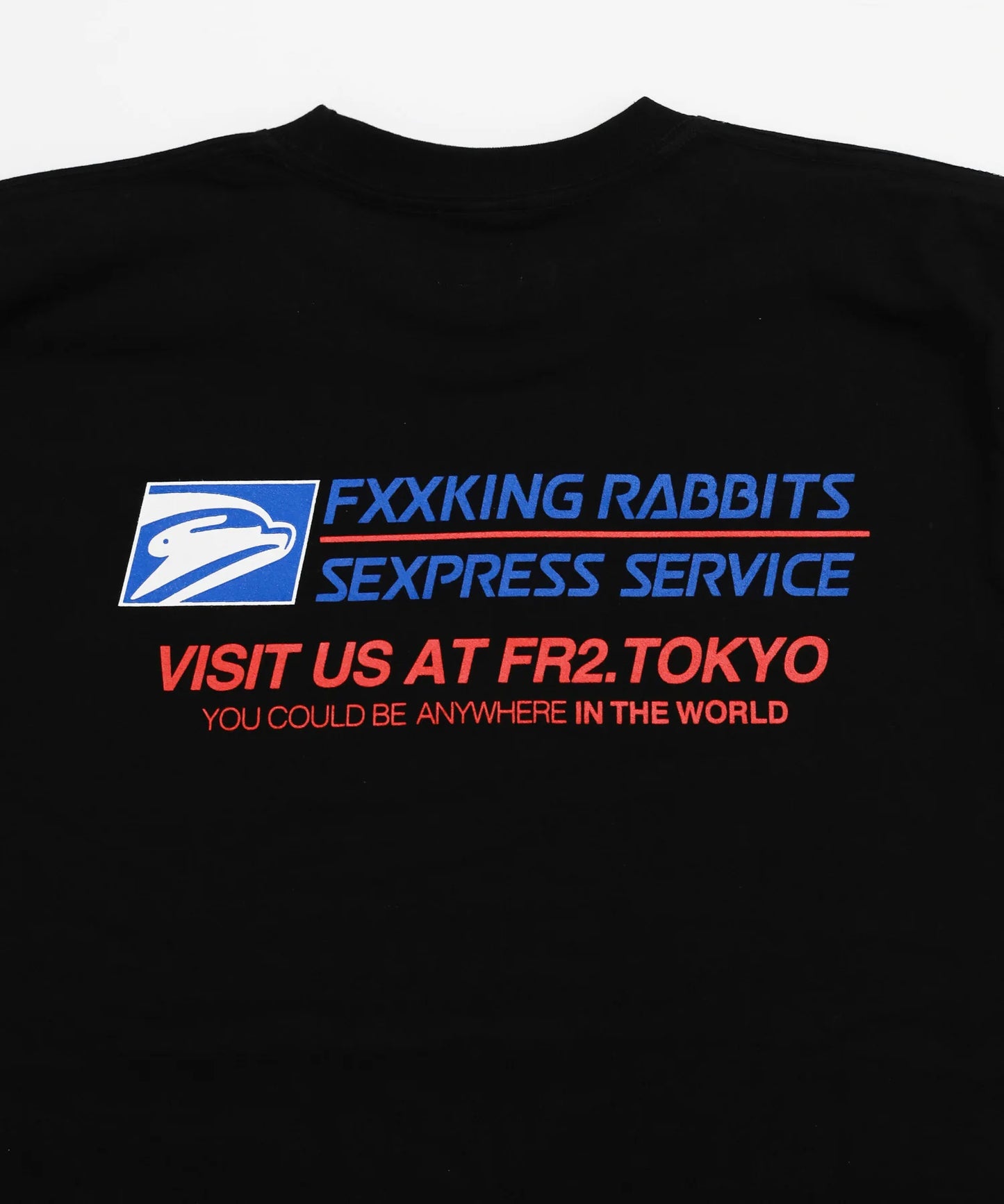 SEXPRESS T-shirt