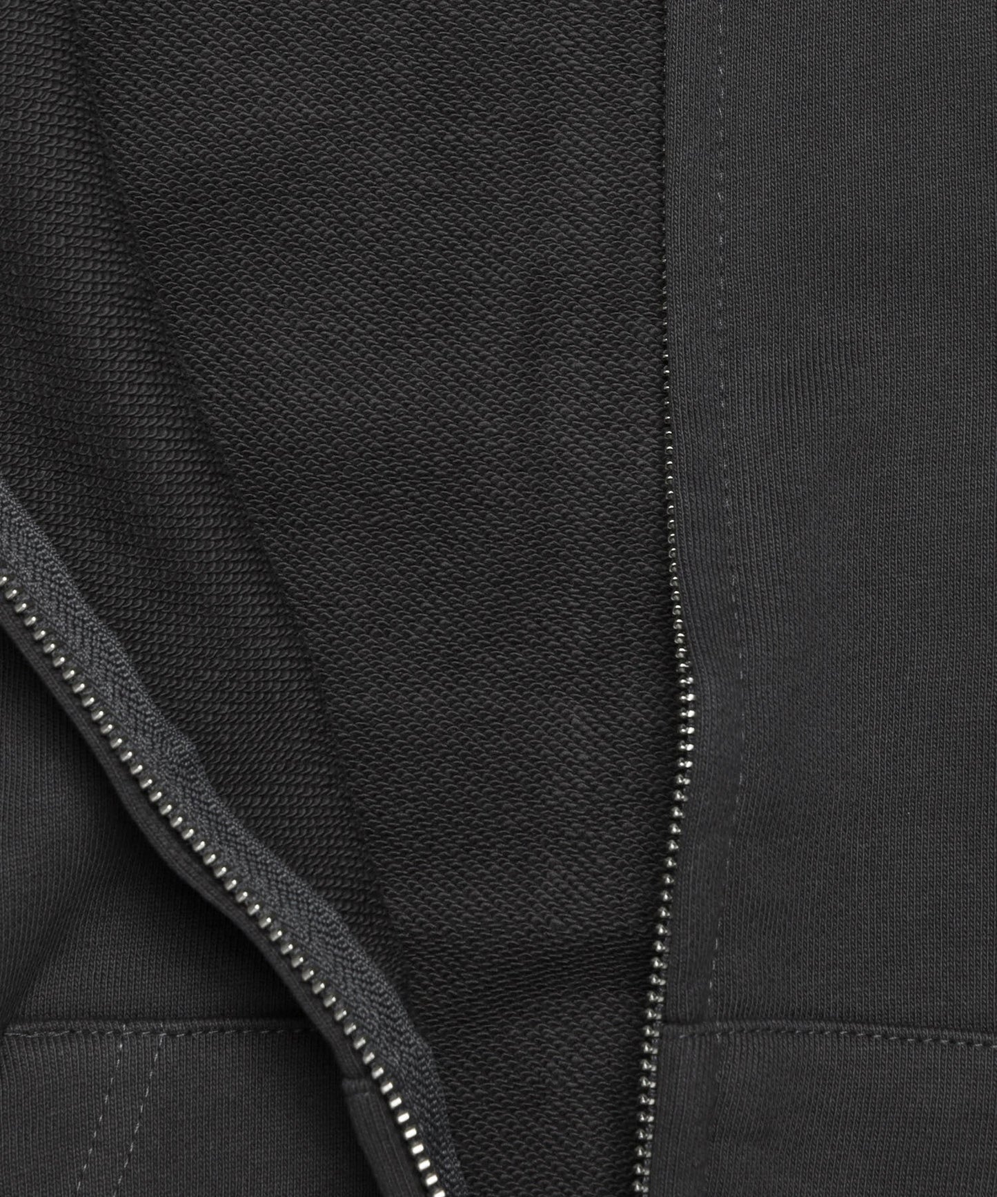 Relux Zip up Hoodie