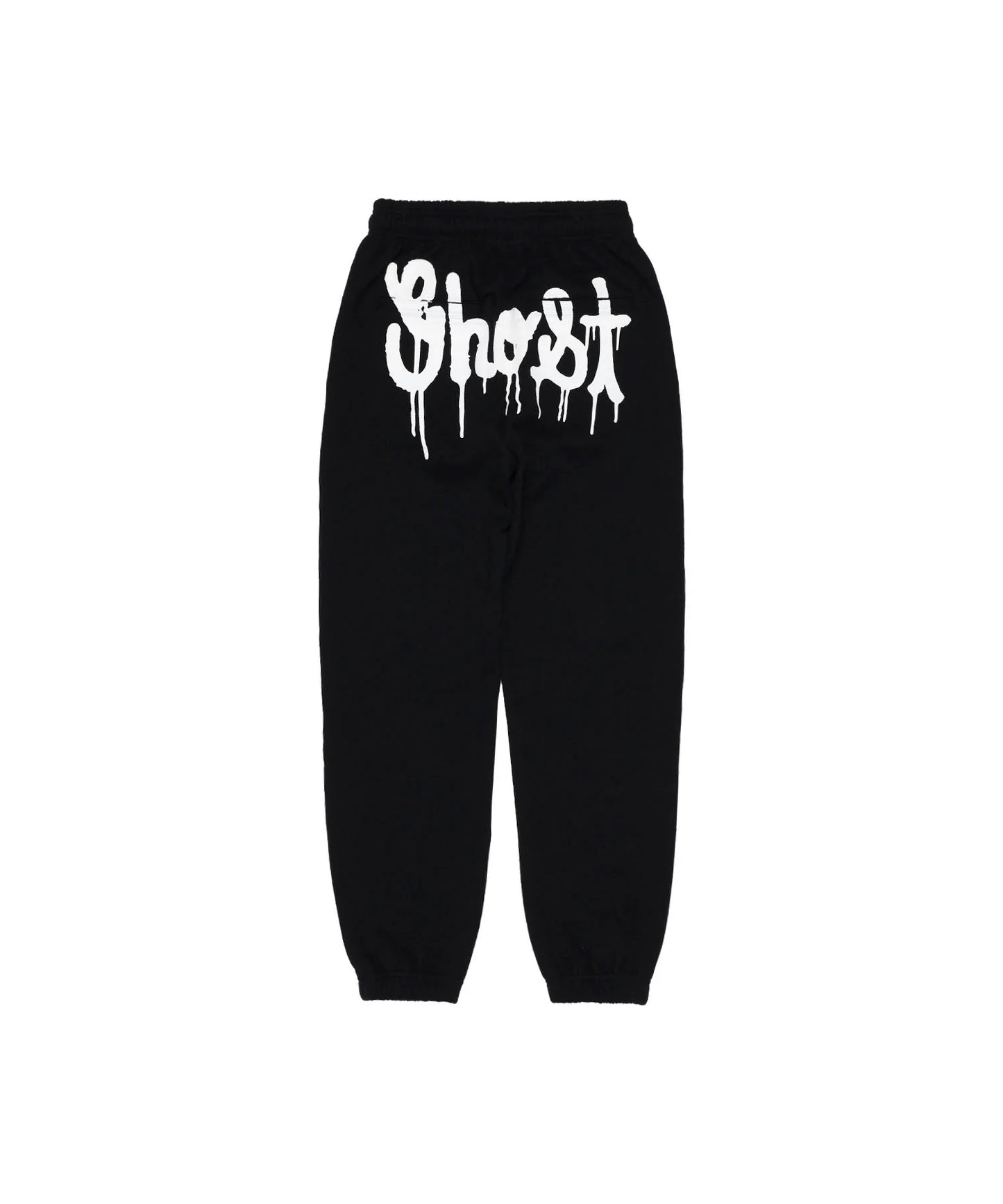 Trevor Andrew aka GUCCIGHOST | #FR2 Sweat Pants
