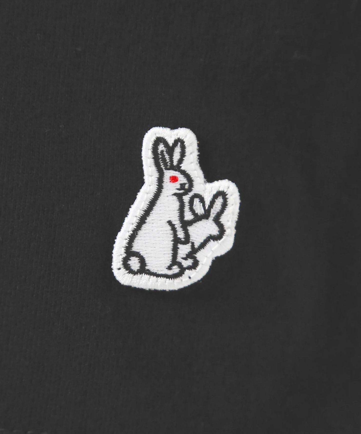 Stuffed Toy T-shirt