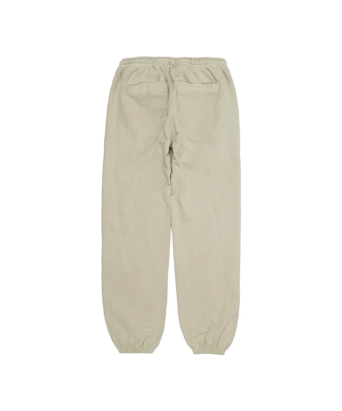 #FR2 Reflector Logo Pigment Sweat Pants