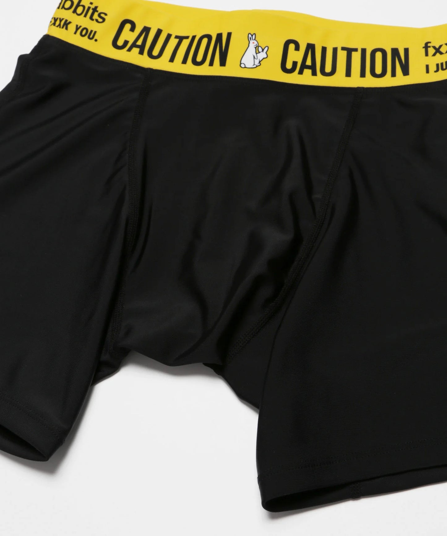 Swim Inner Short pants