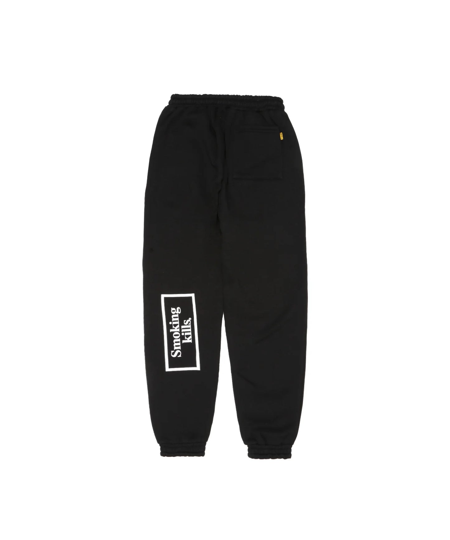 Smoking kills Sweat Pants ~2023~