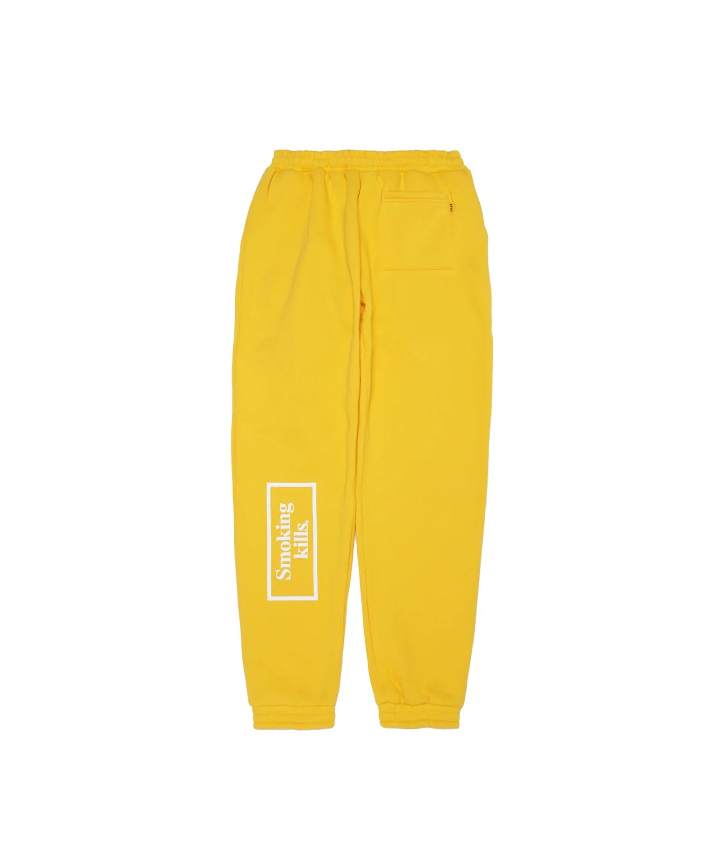 Smoking kills Sweat Pants ~2023~