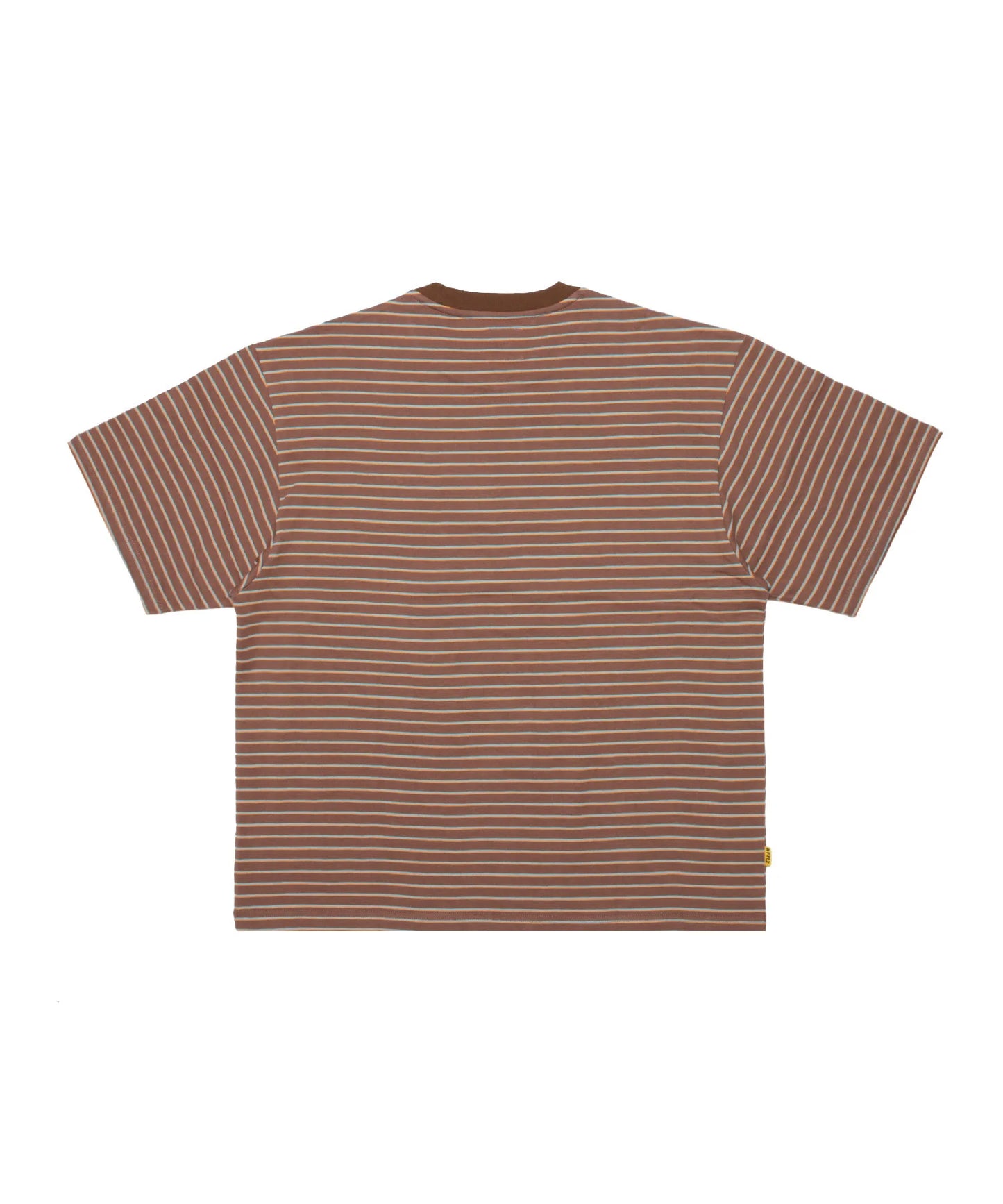Mulch Stripe T-shirt