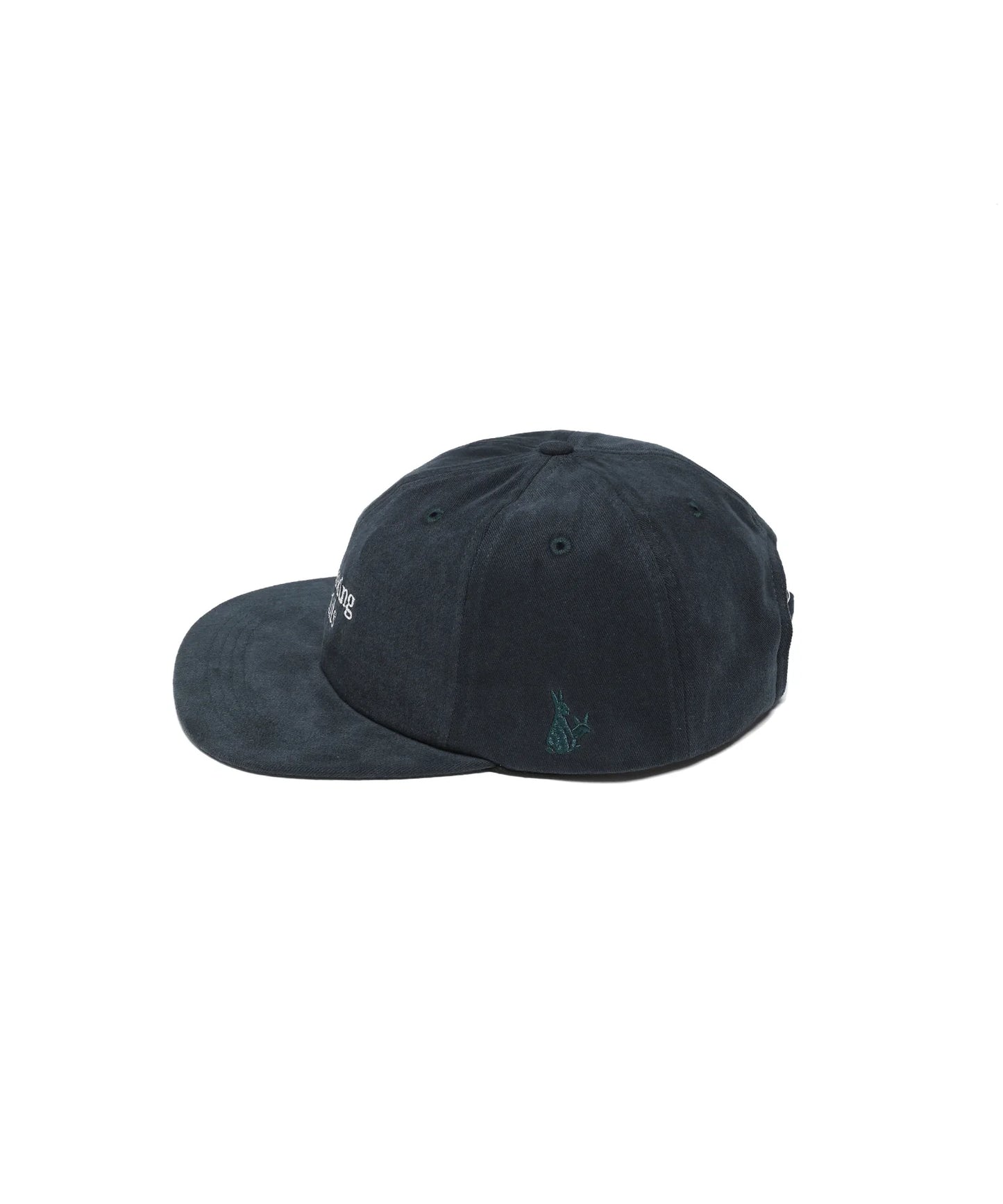 Smoking kills Baseball Cap