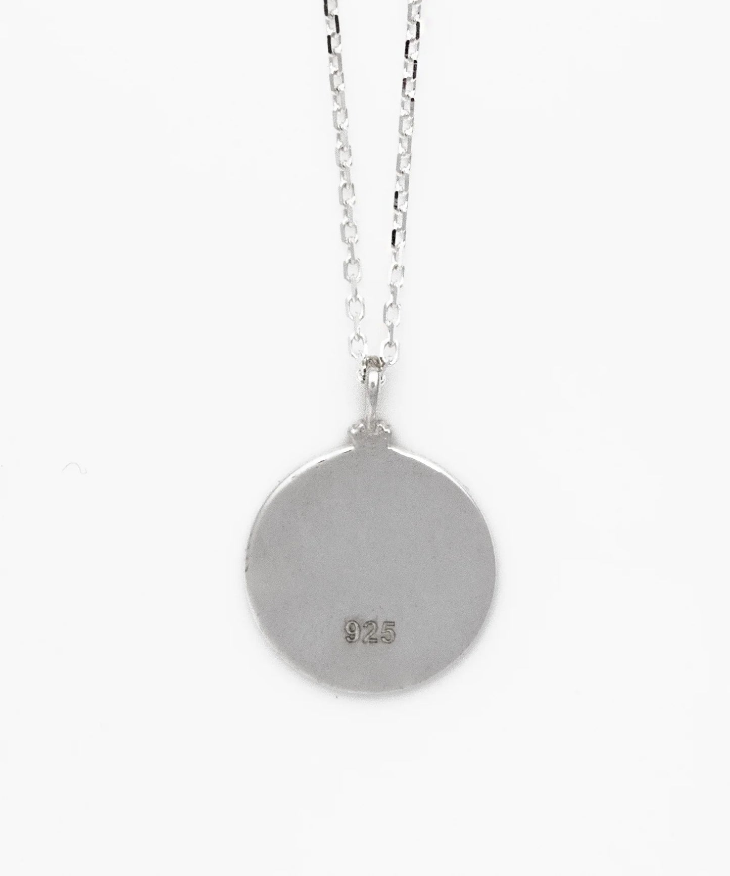 NEEDIS Collaboration with #FR2 Rabbit Coin Necklace