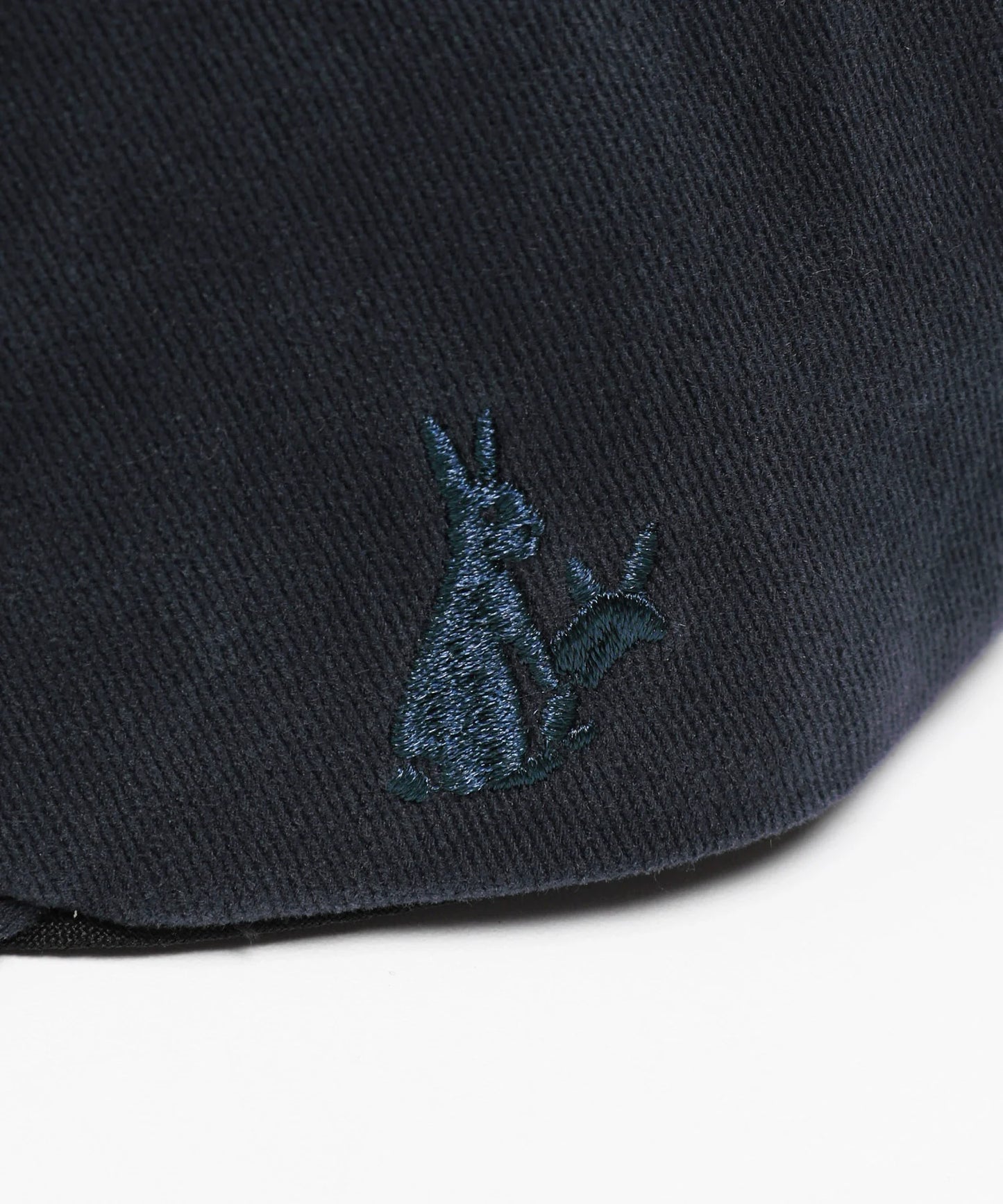 Smoking kills Baseball Cap