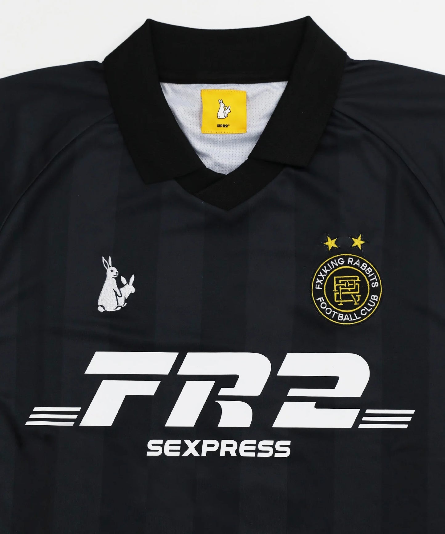 Rabbits Game Shirt