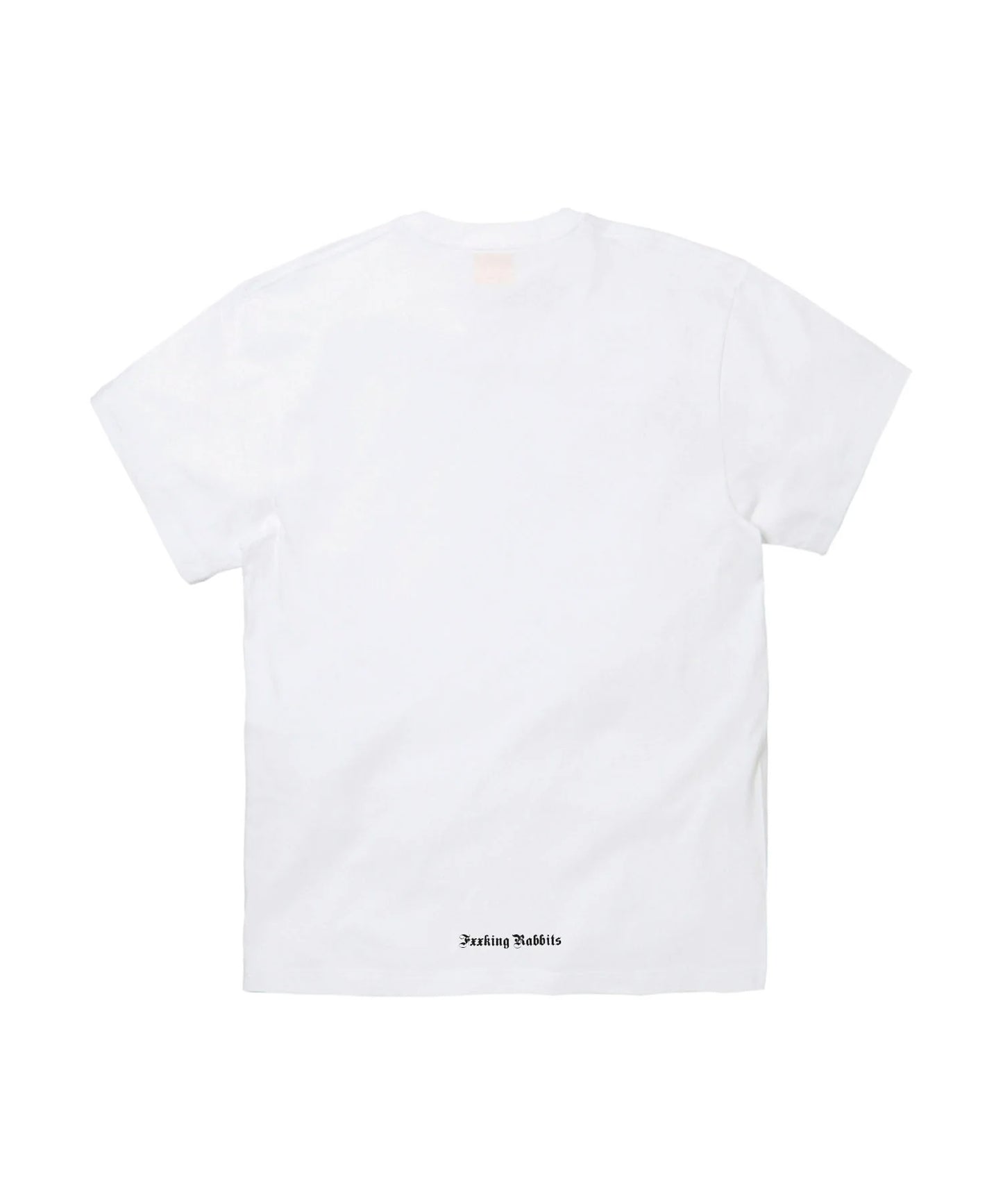 Hidden Rabbits T-shirt
