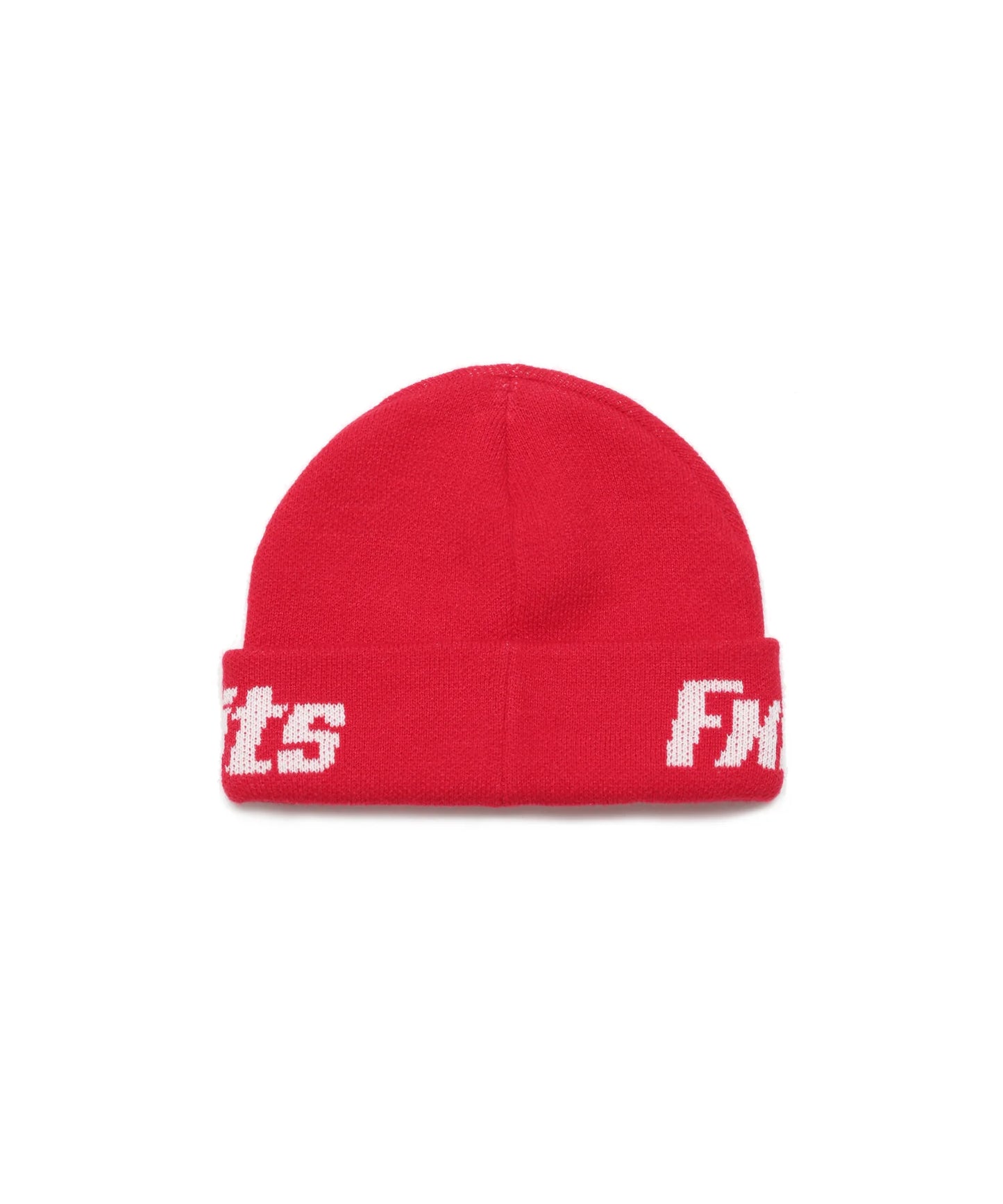 Fxxking Rabbits Beanie