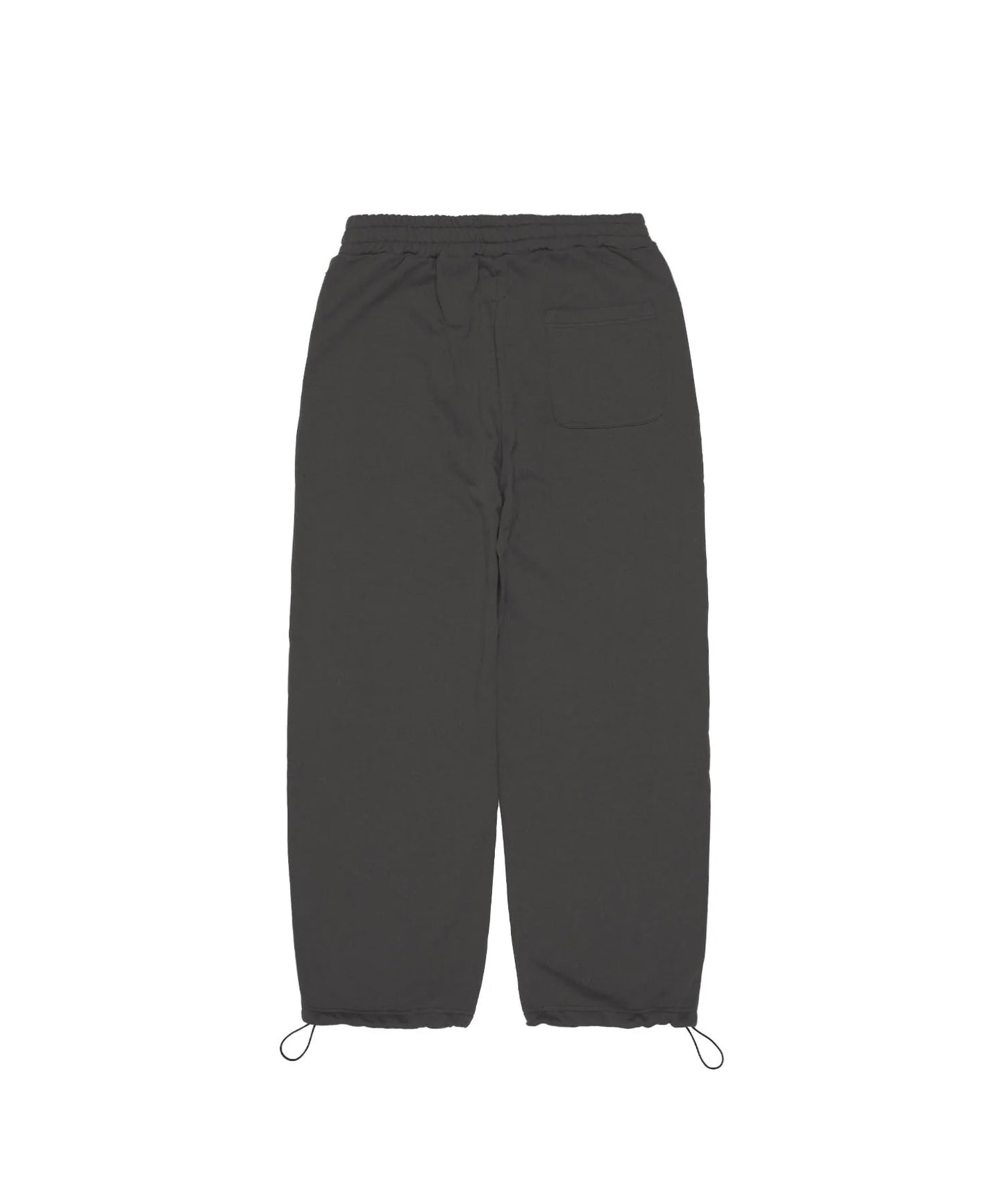 Relux Wide Sweat Pants