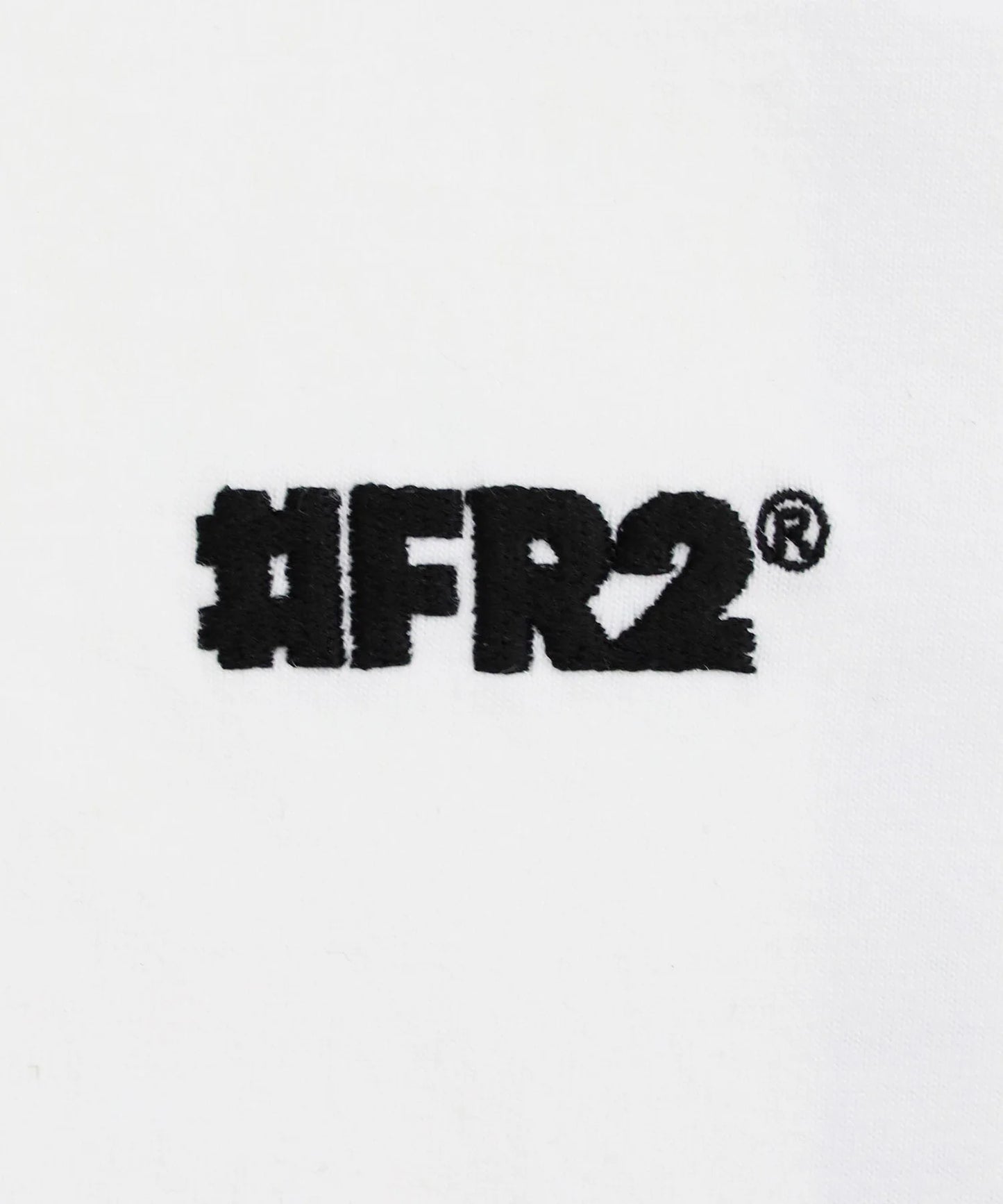 FXXKING RABBITS Board T-shirt