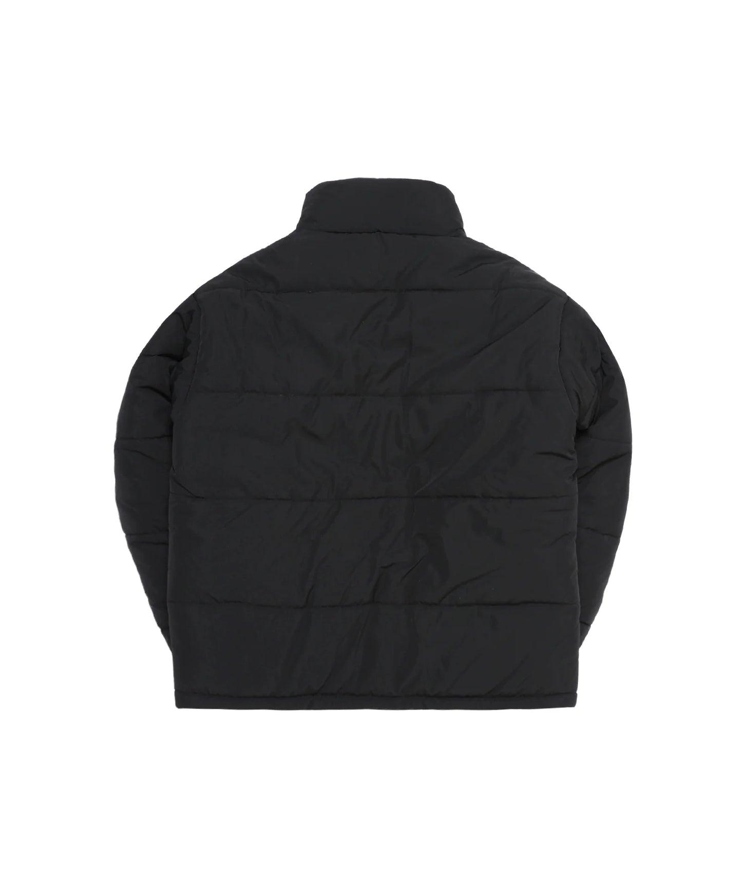Line Logo Ski Jacket