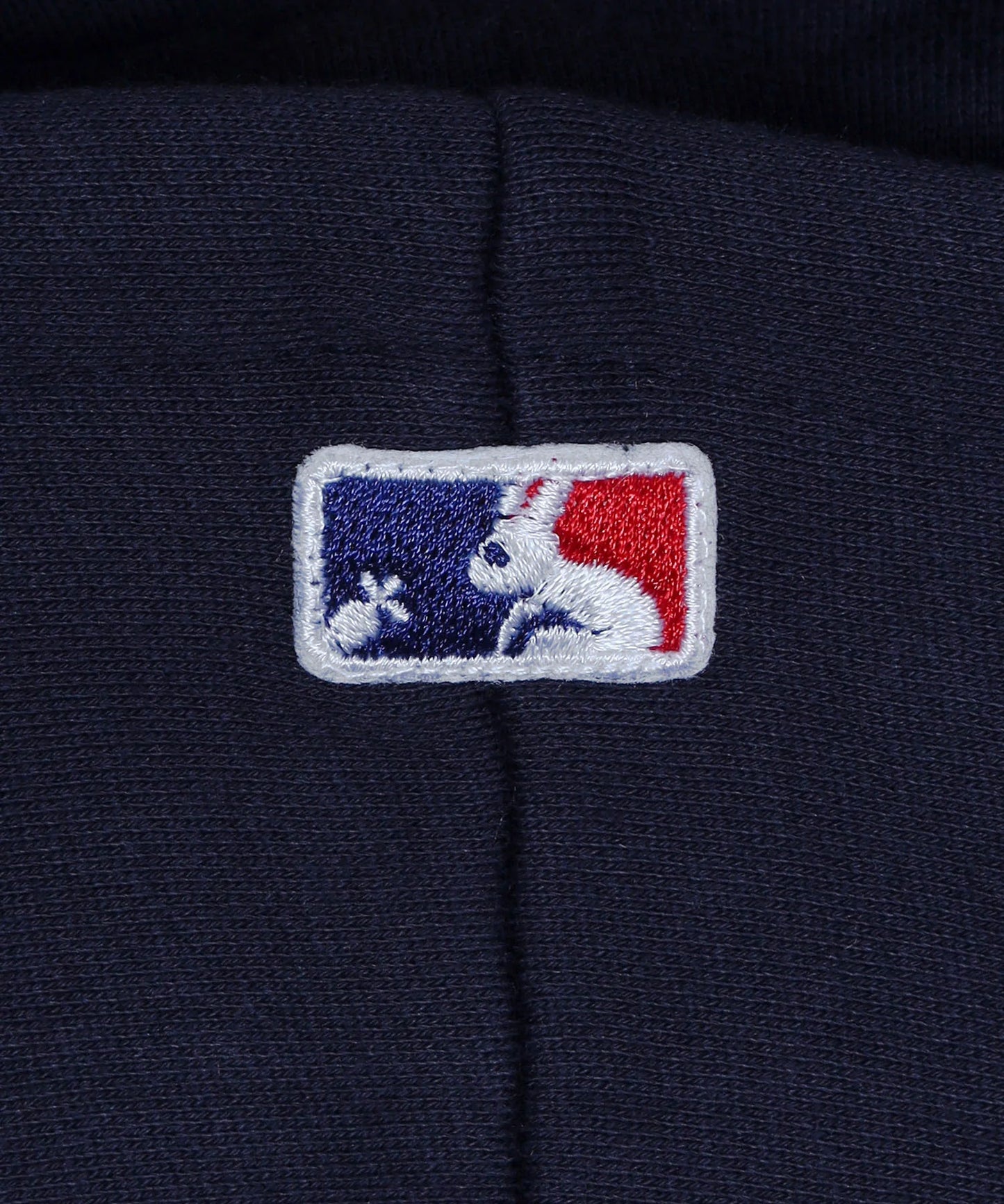 #FR2 WORLD SERIES Hoodie ‐NY Type‐