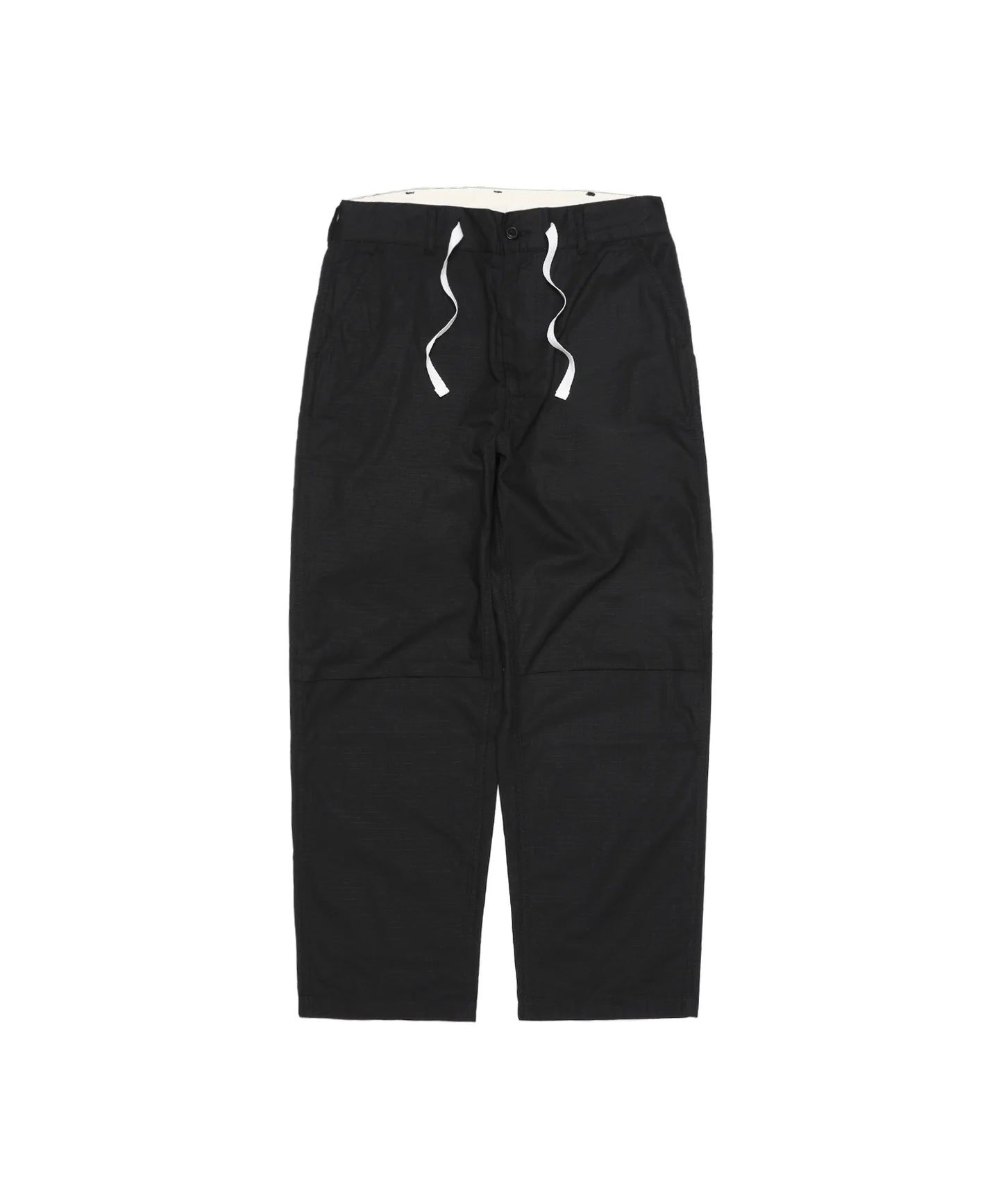 Rip Pants