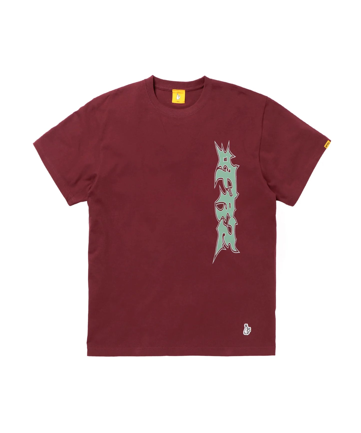 Stuffed Toy T-shirt