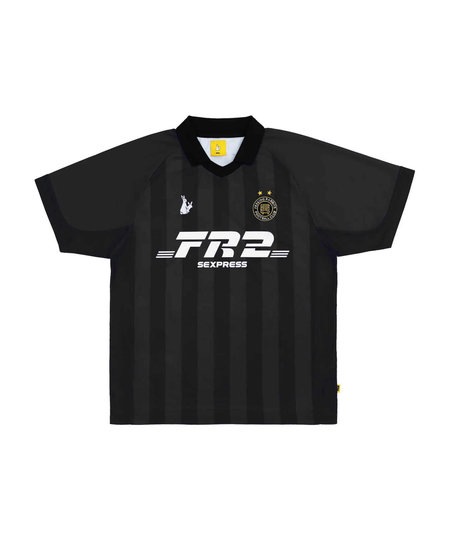 Rabbits Game Shirt