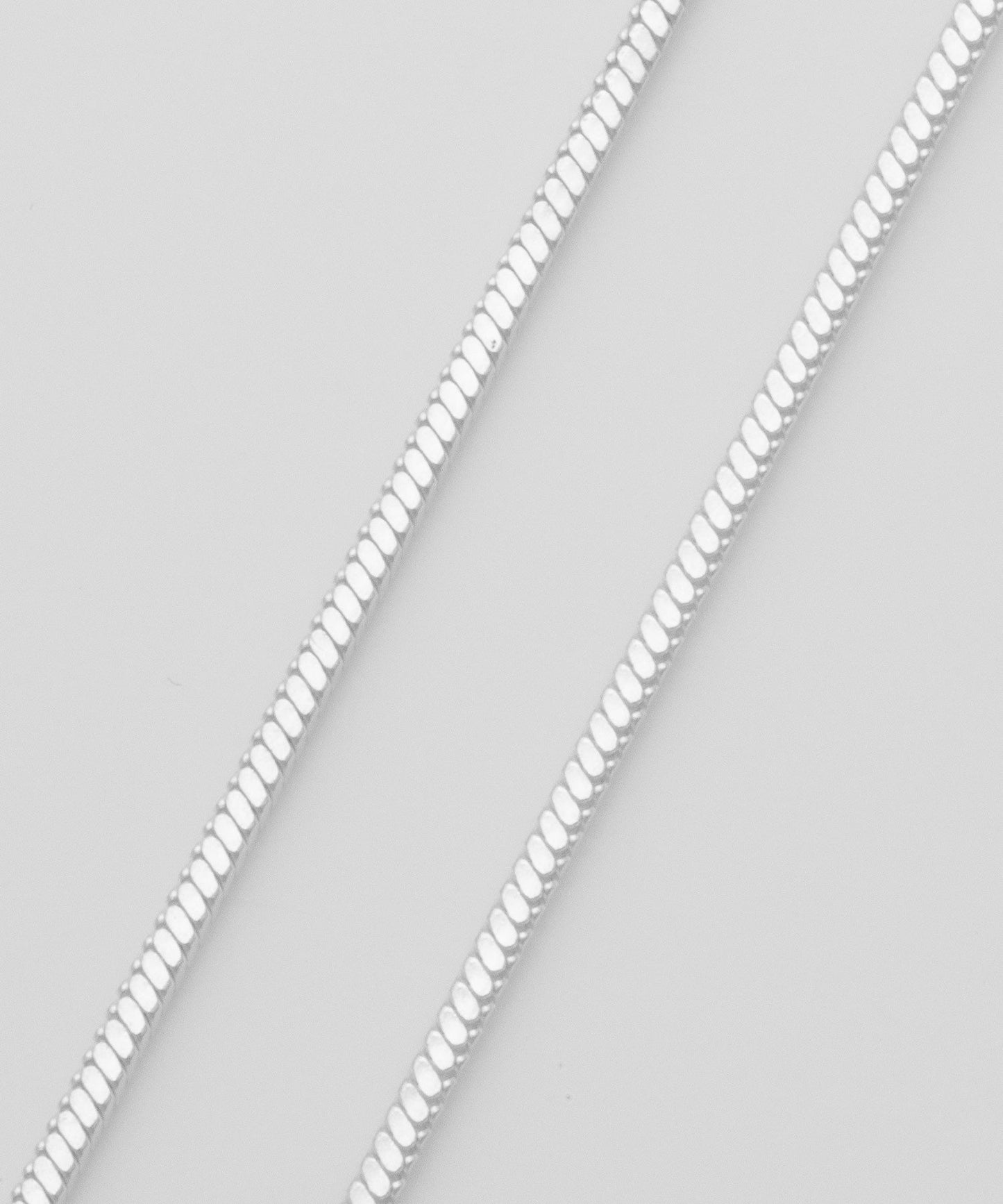 NEEDIS Collaboration with #FR2 LA Type Necklace