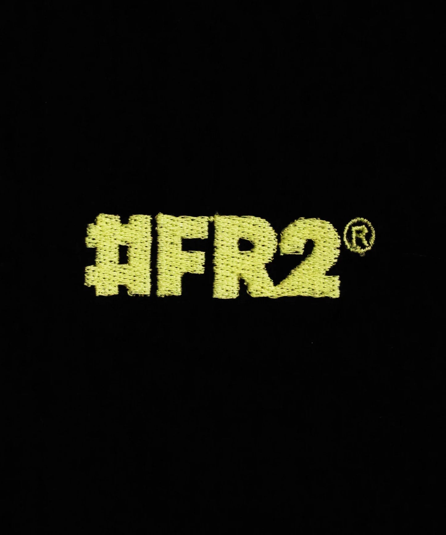 FXXKING RABBITS Board T-shirt