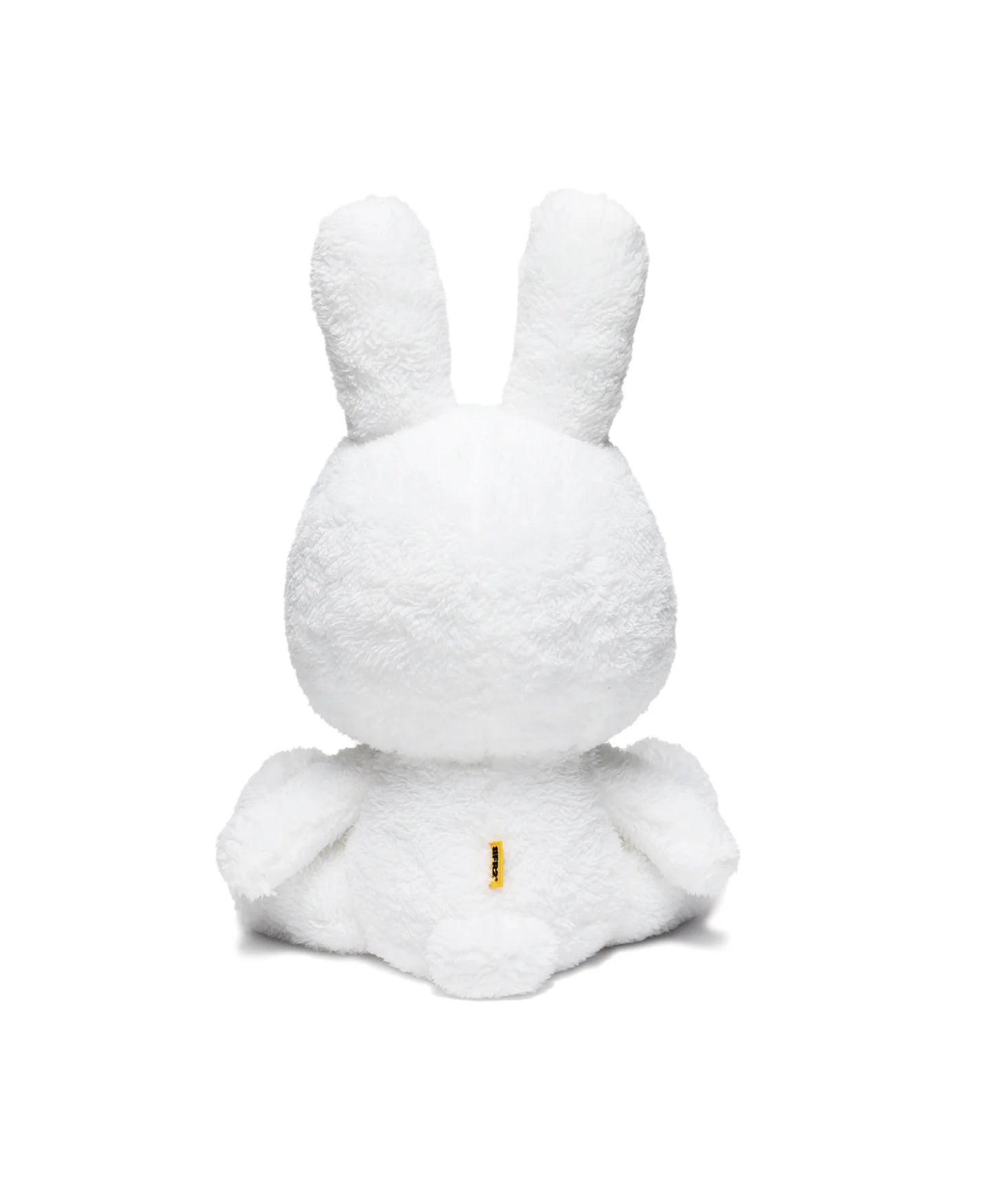 Jumpoo Plush Toy(35cm)