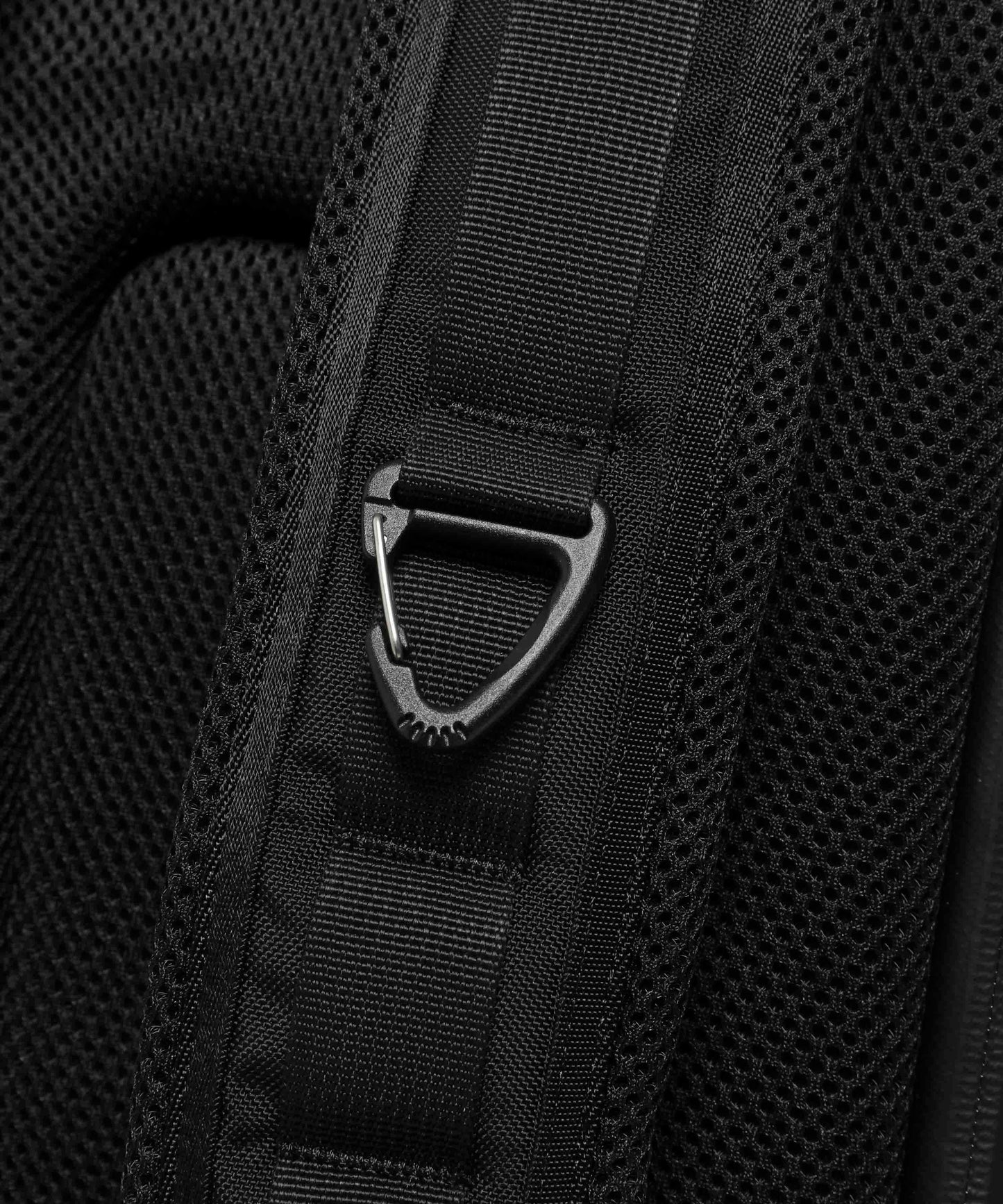 RAMIDUS collaboration with #FR2 Camera Bag