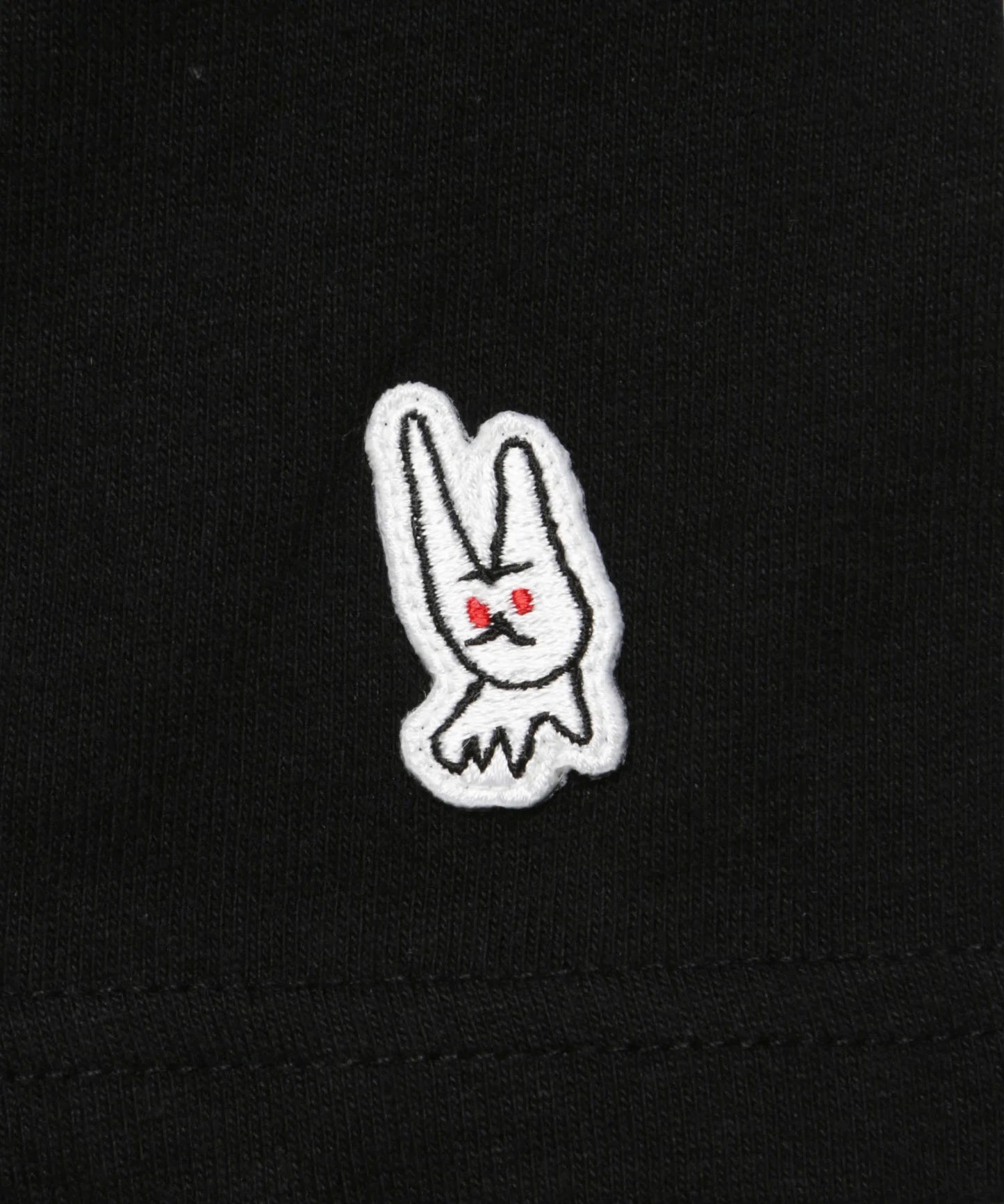 Time T-shirt Kids