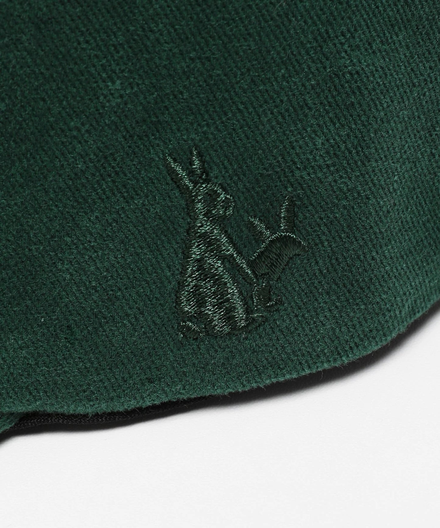 Smoking kills Baseball Cap