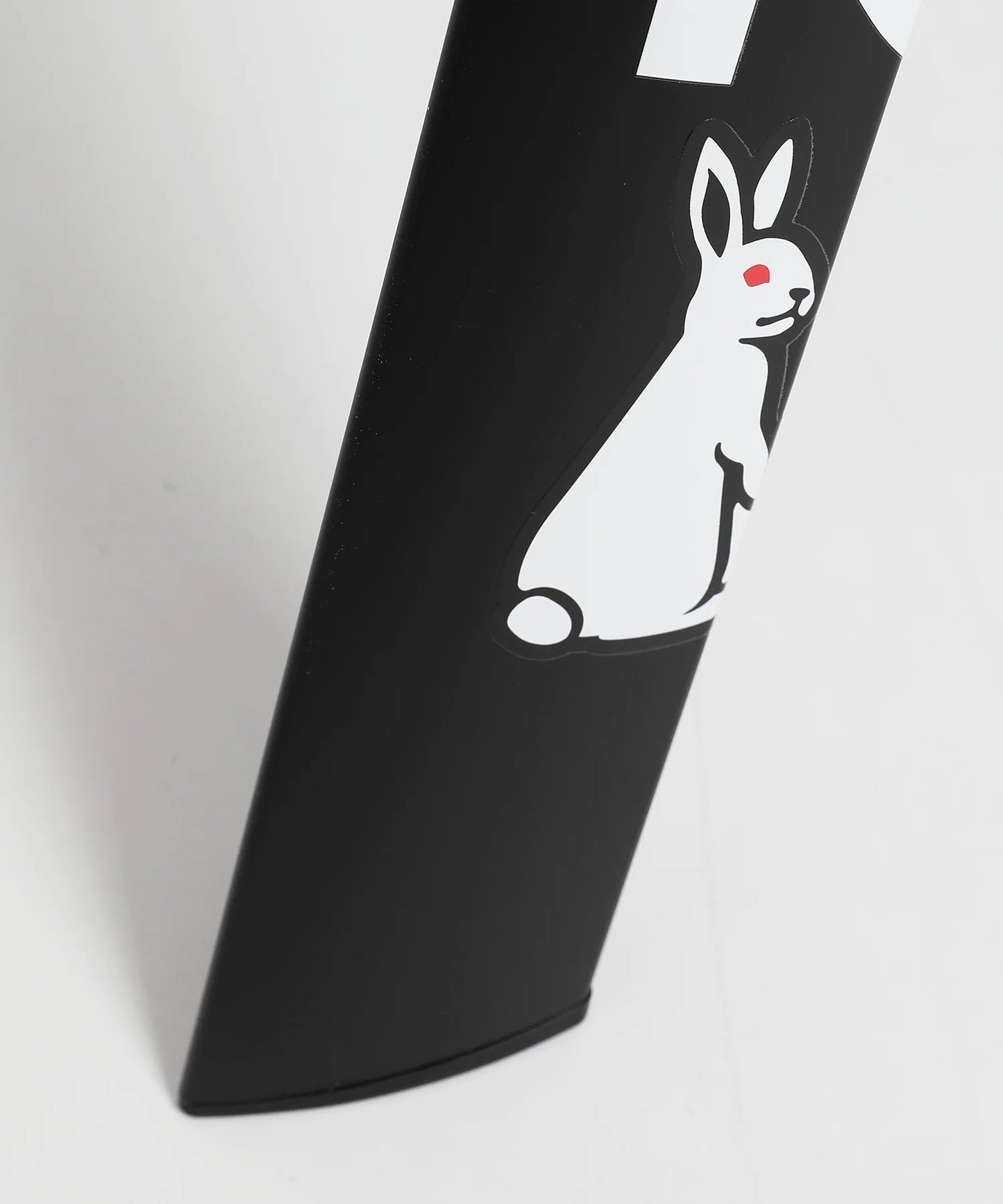 Hasegawa collaboration with #FR2 Stepladder
