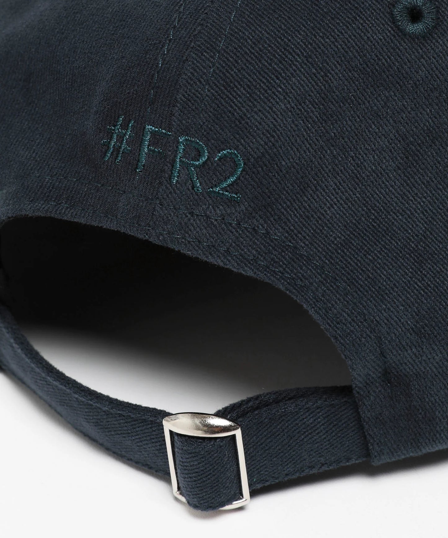 Smoking kills Baseball Cap