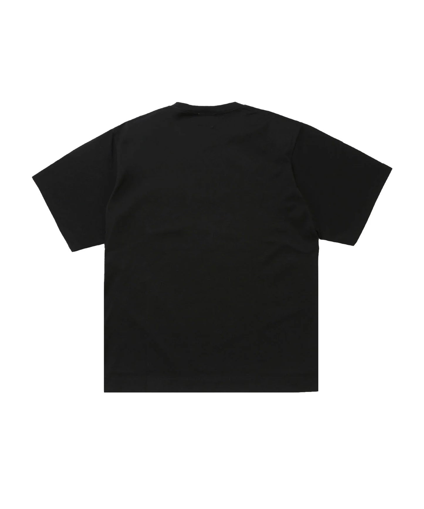 Japan made Cotton T-shirt