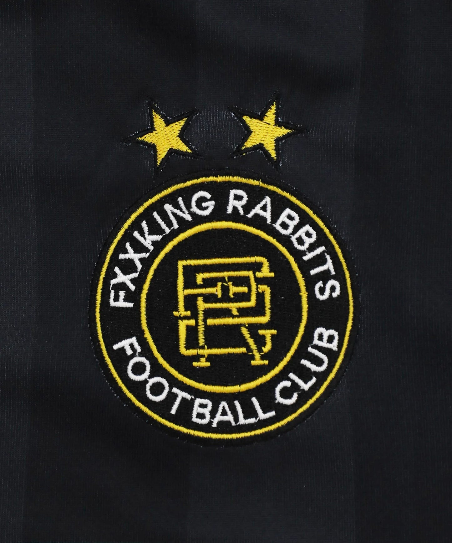 Rabbits Game Shirt