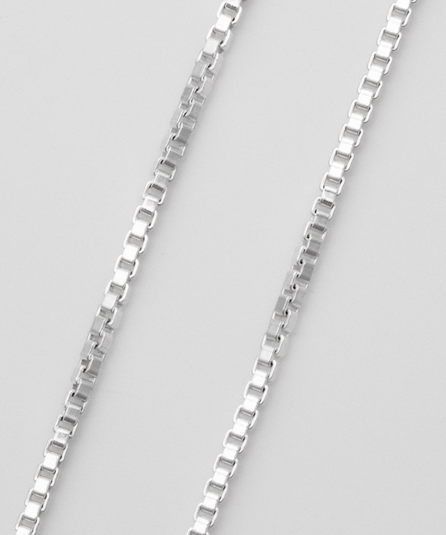 NEEDIS Collaboration with #FR2 NY Type Necklace