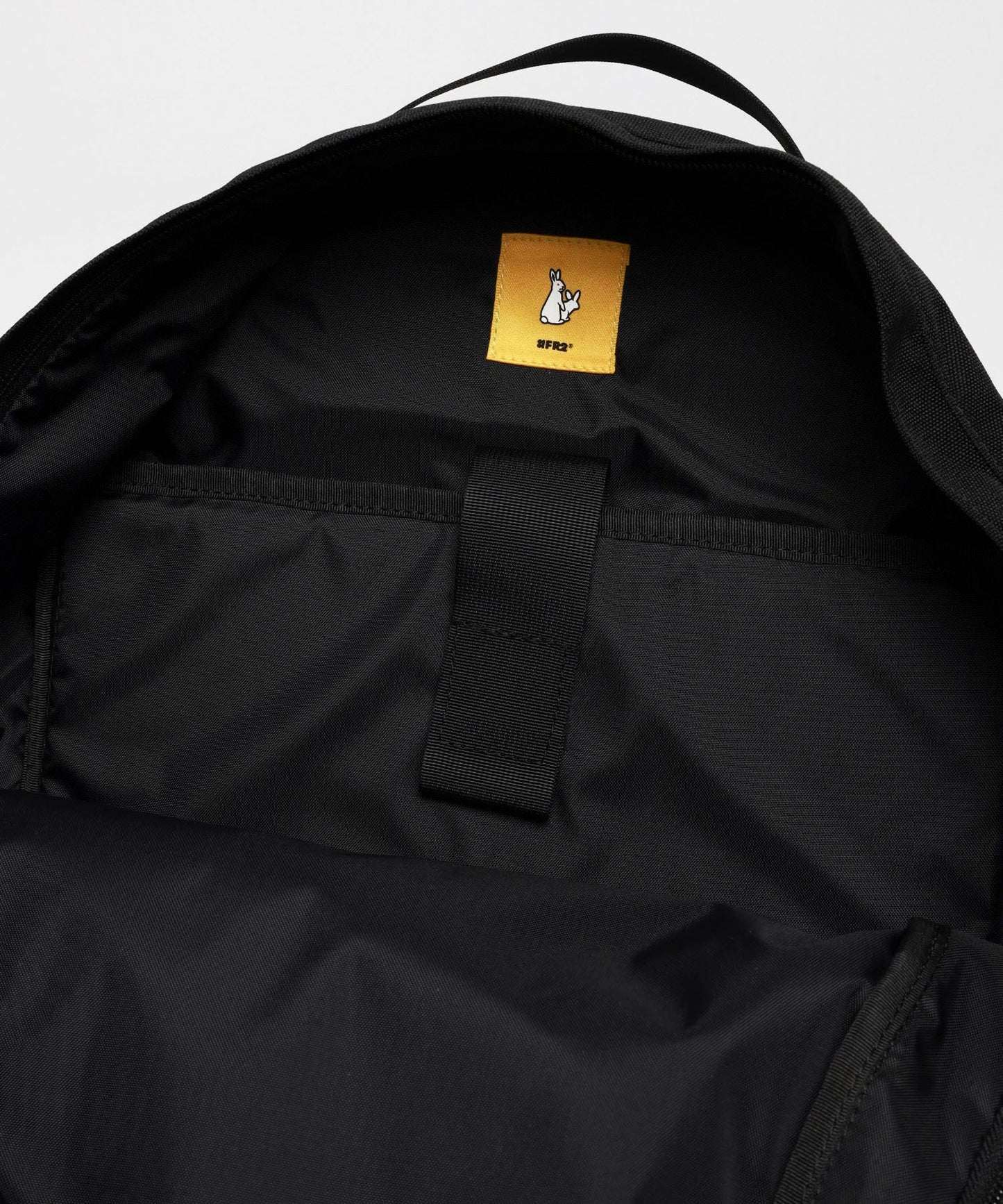 CWF collaboration with #FR2 Small Closet