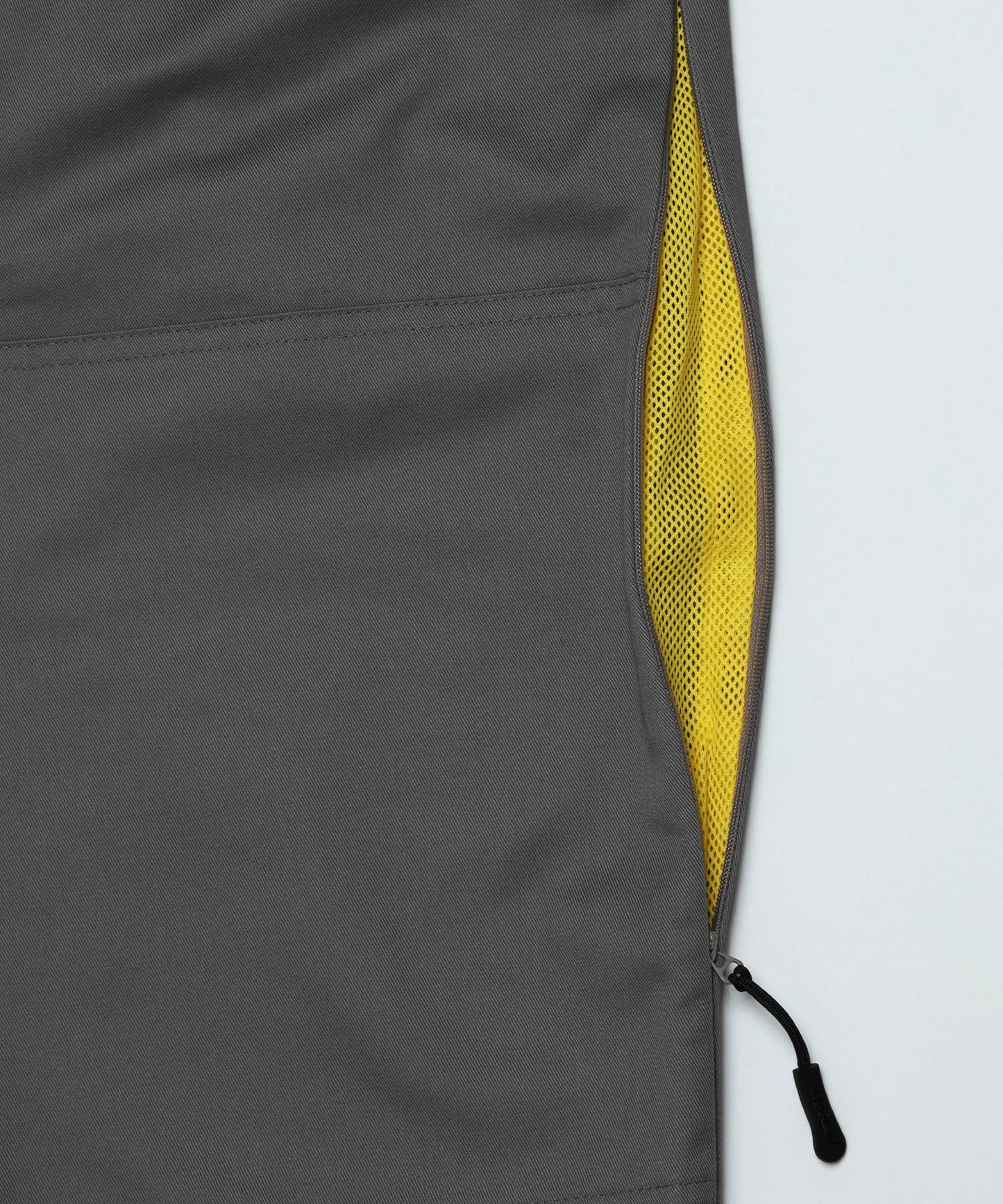 Double Knee Work Pants