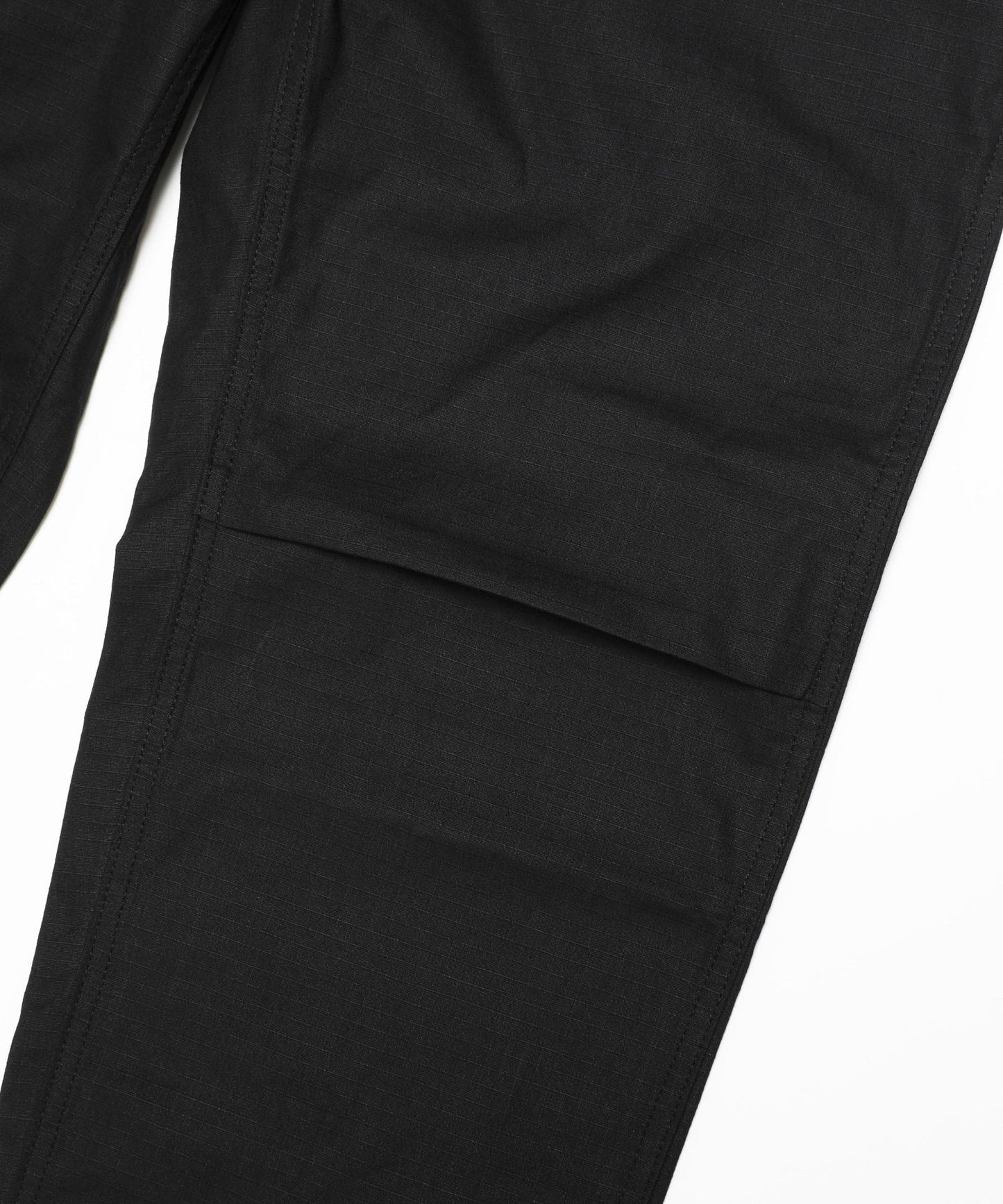Rip Pants