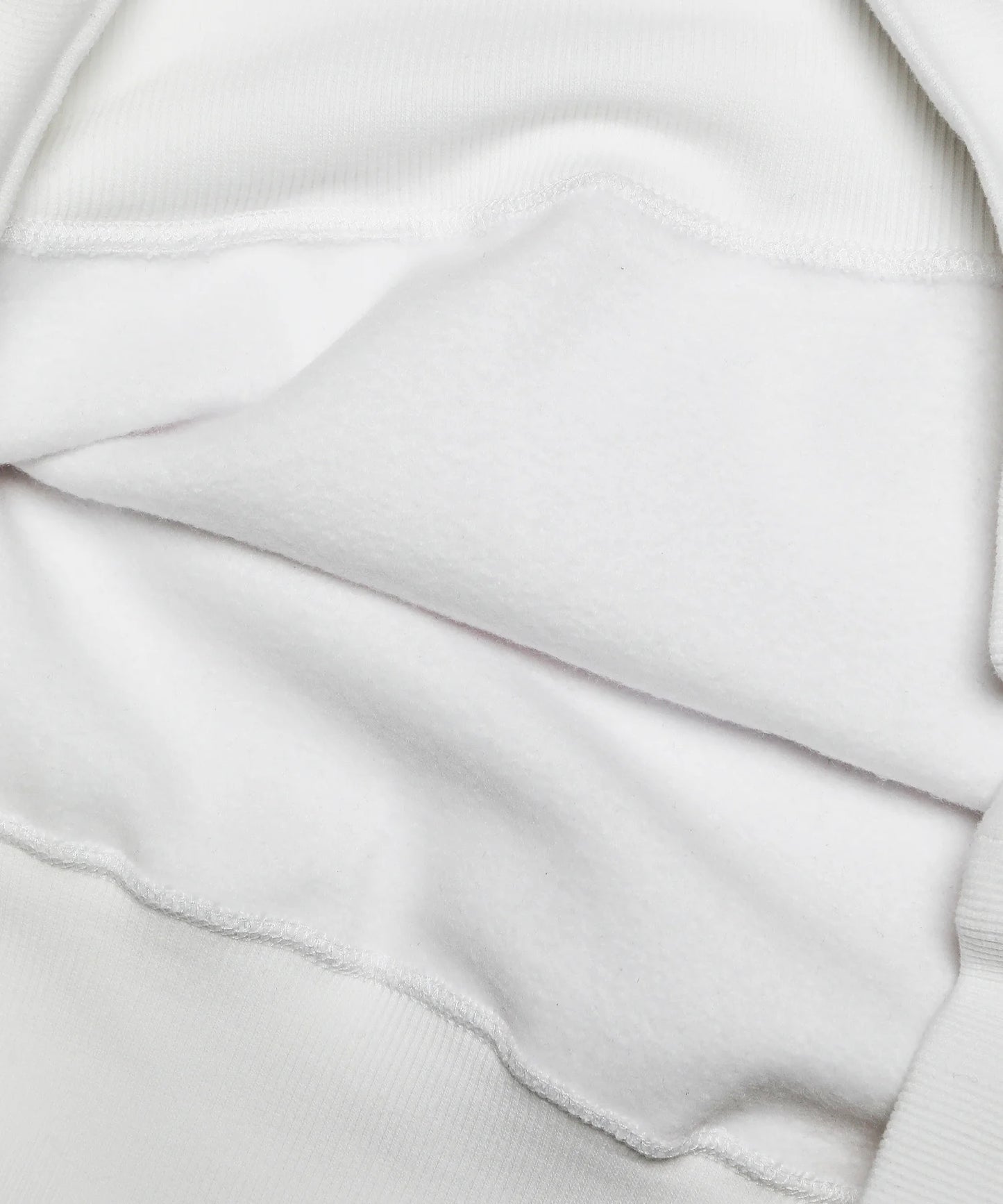 NSS Full Back Sweatshirt