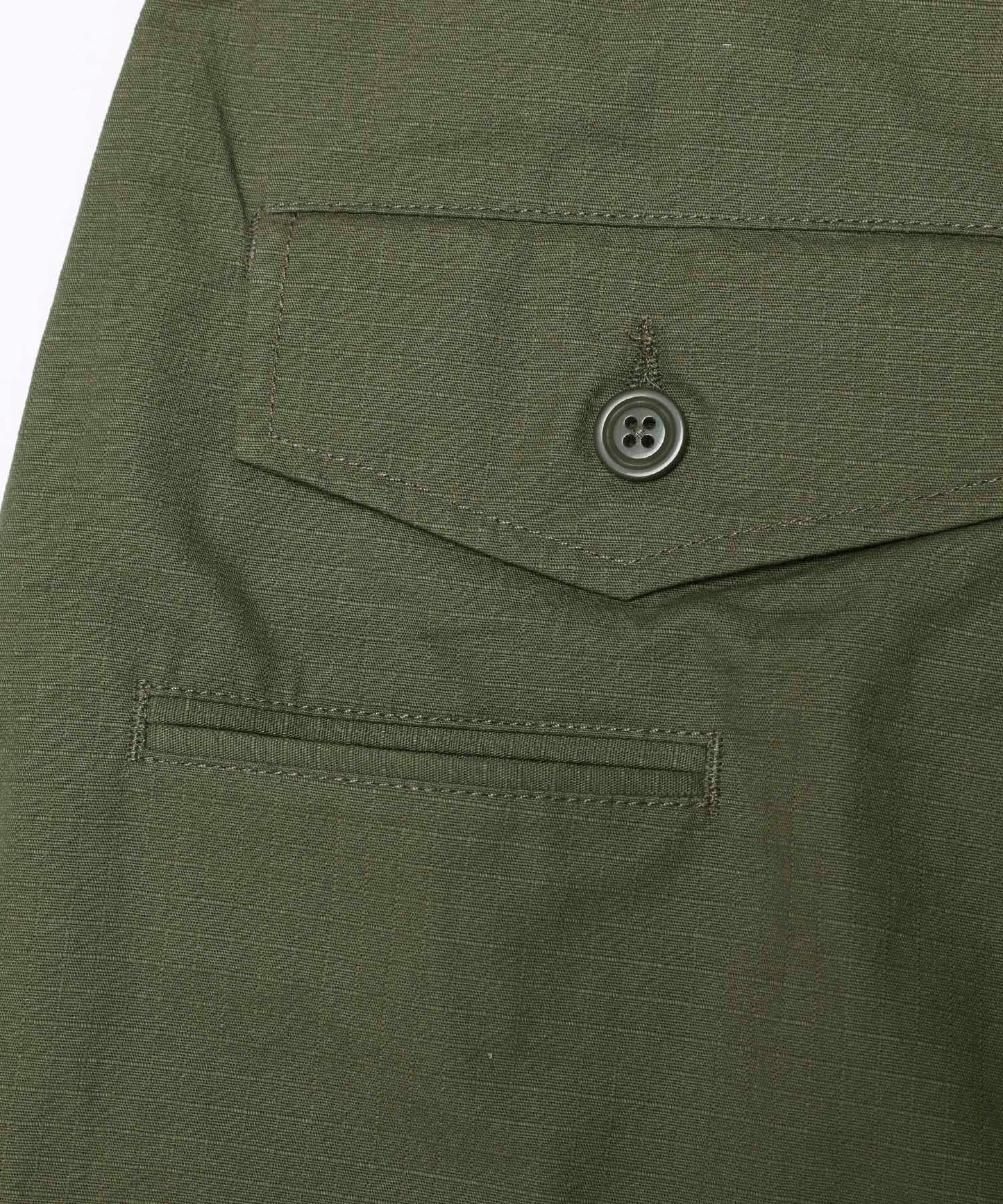 Rip Shorts