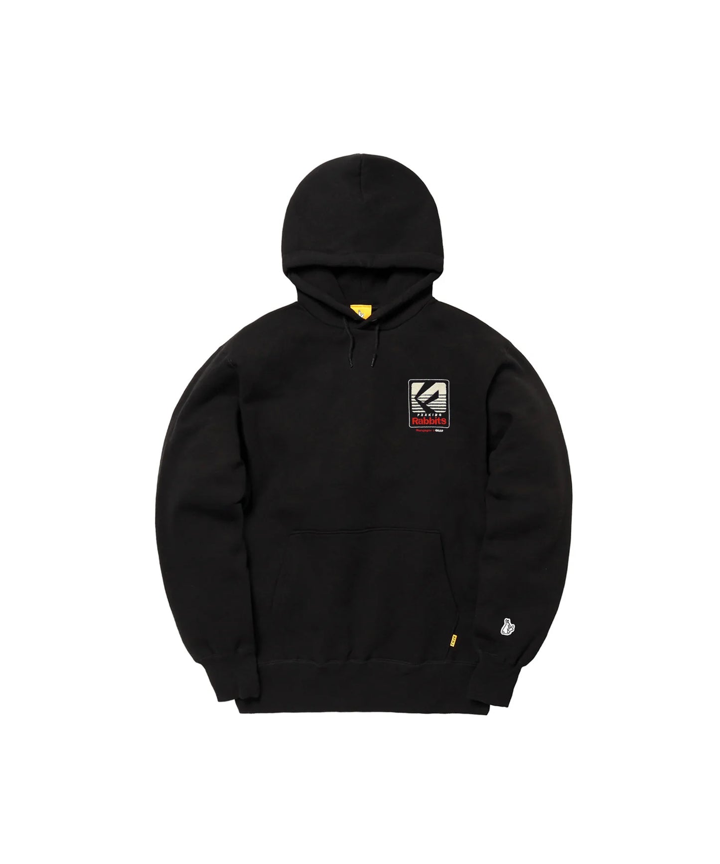 Photographer’s GEAR Hoodie