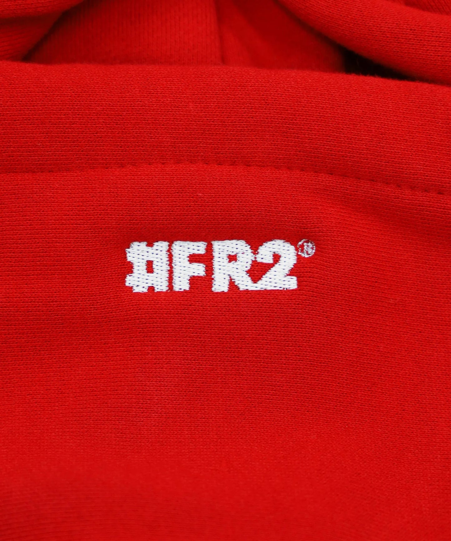RABBITS Hoodie