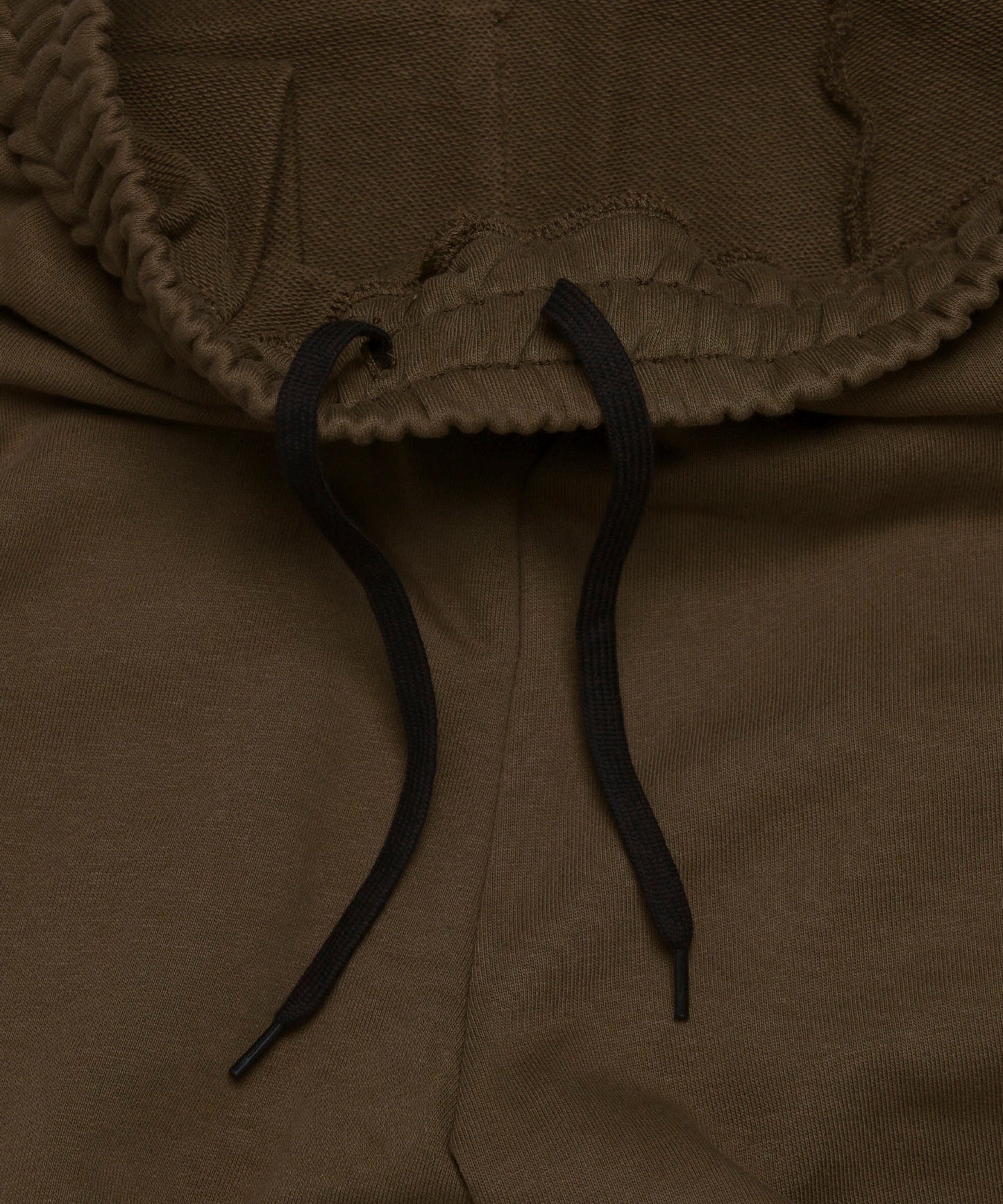 Relux Wide Sweat Pants