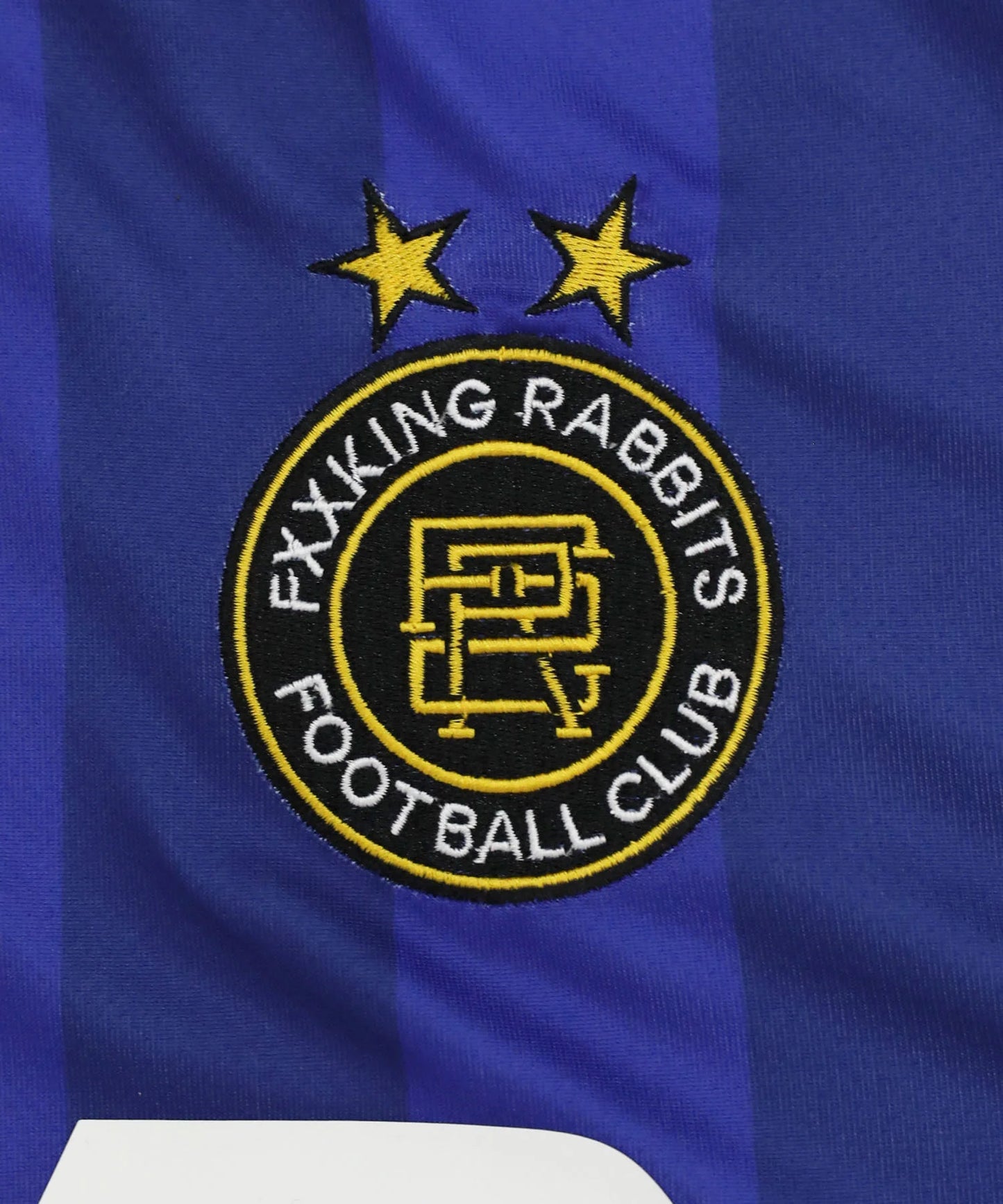 Rabbits Game Shirt