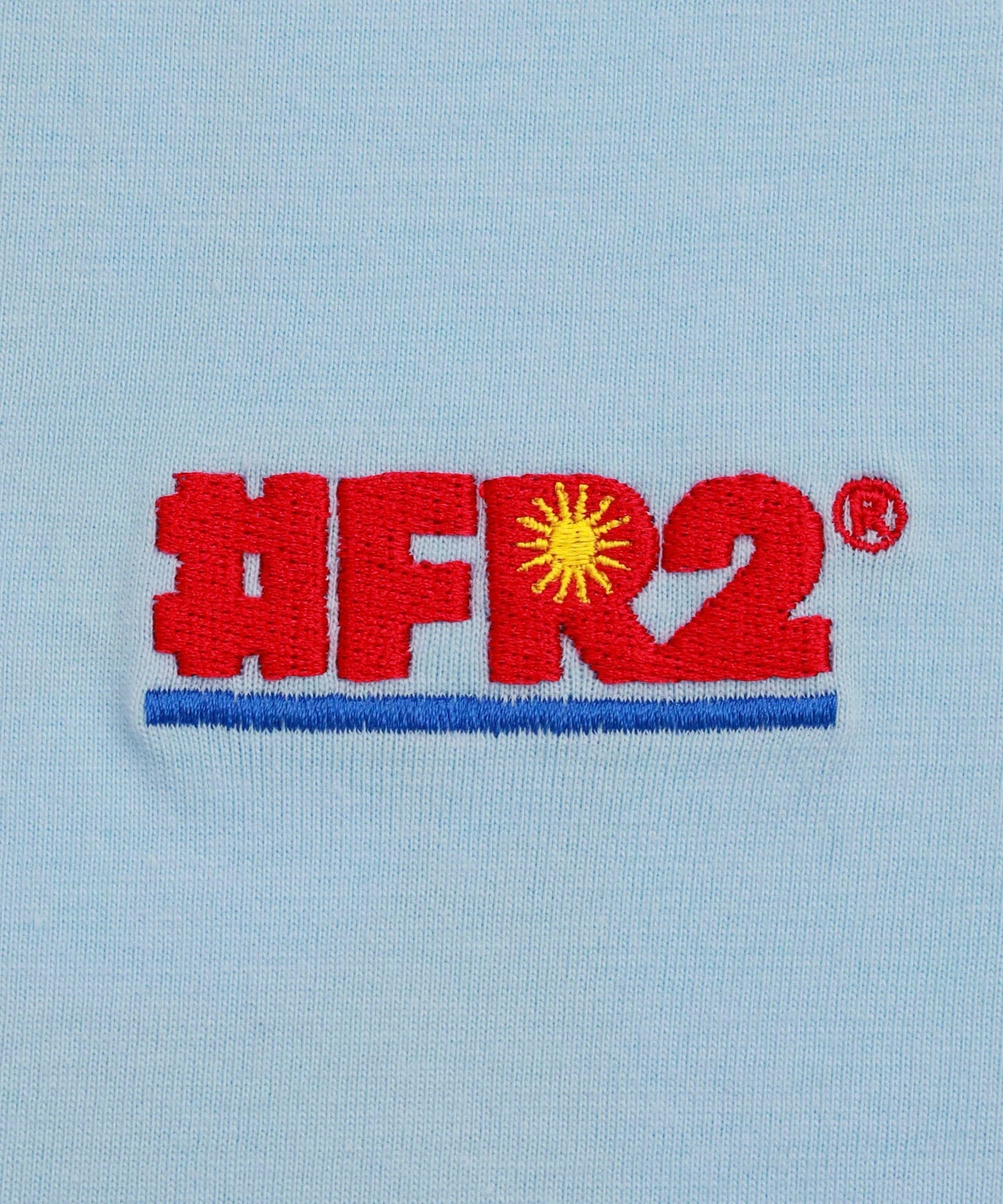 Fruit Punch T-shirt