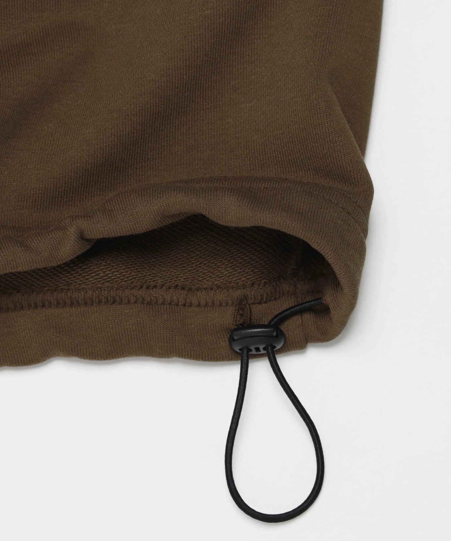 Relux Wide Sweat Pants