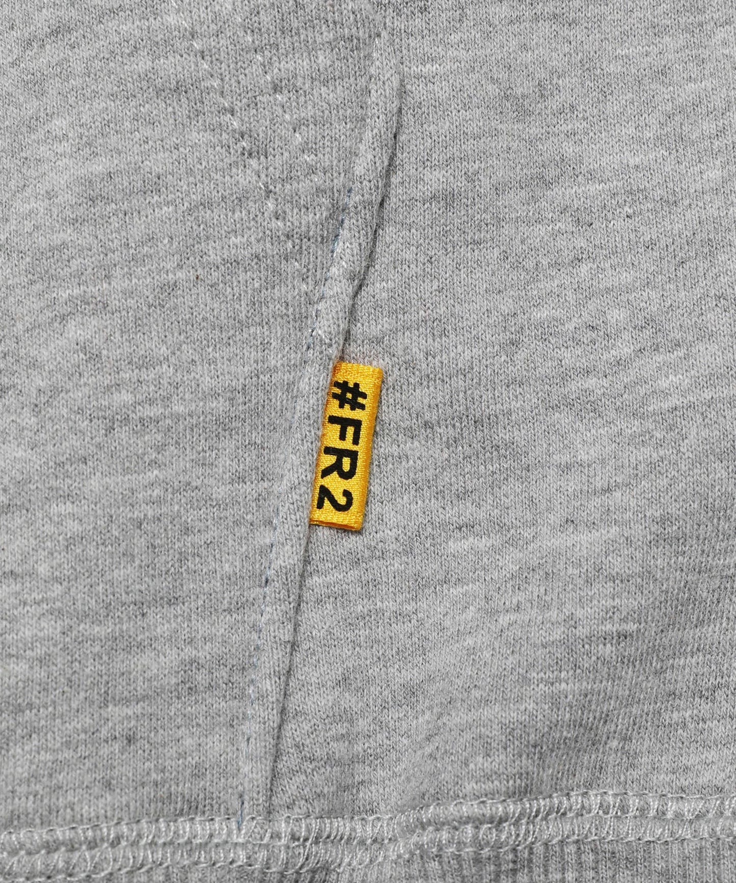 NO SMOKING Hoodie