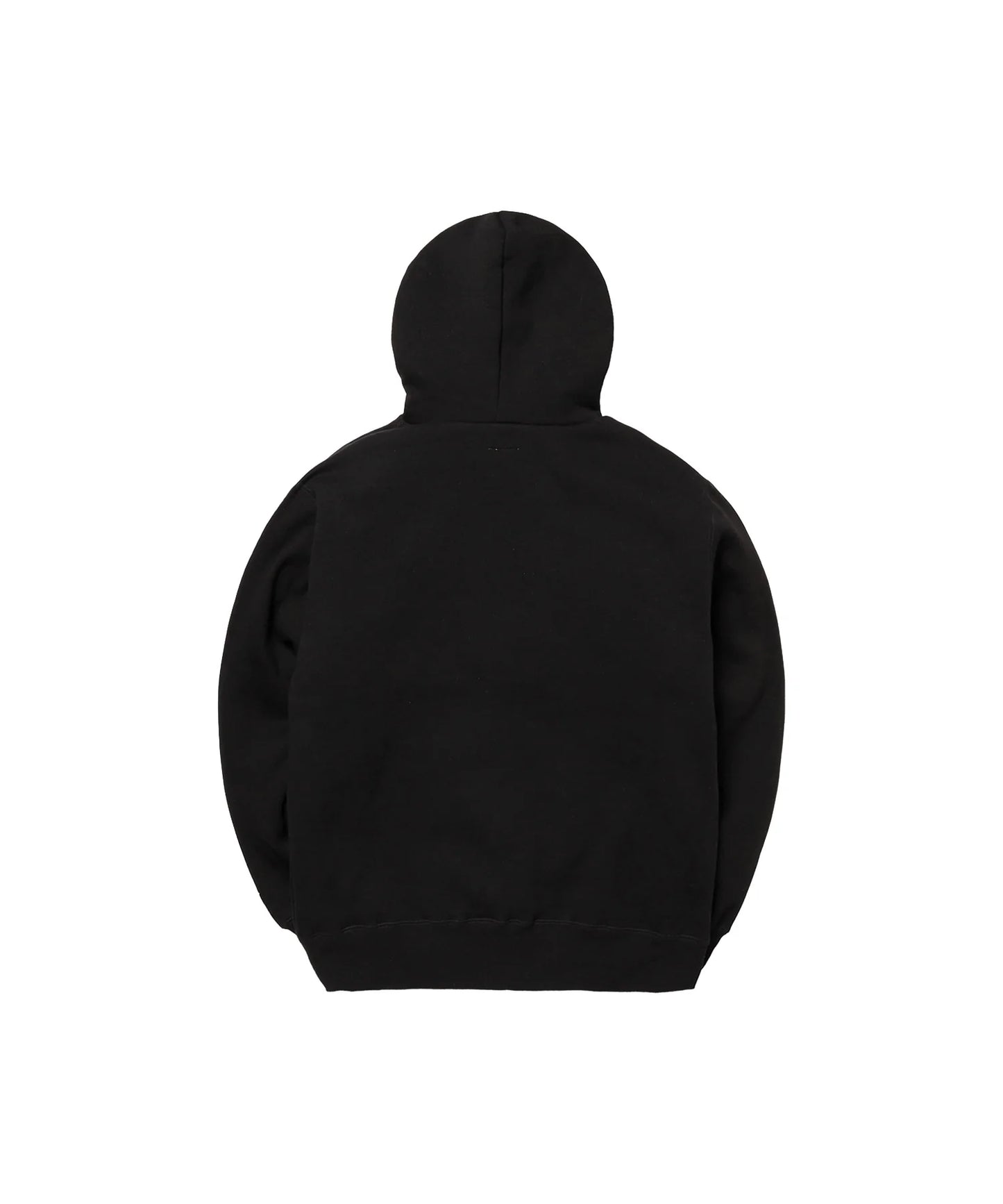 ADULTS ONLY Embroidery Hoodie