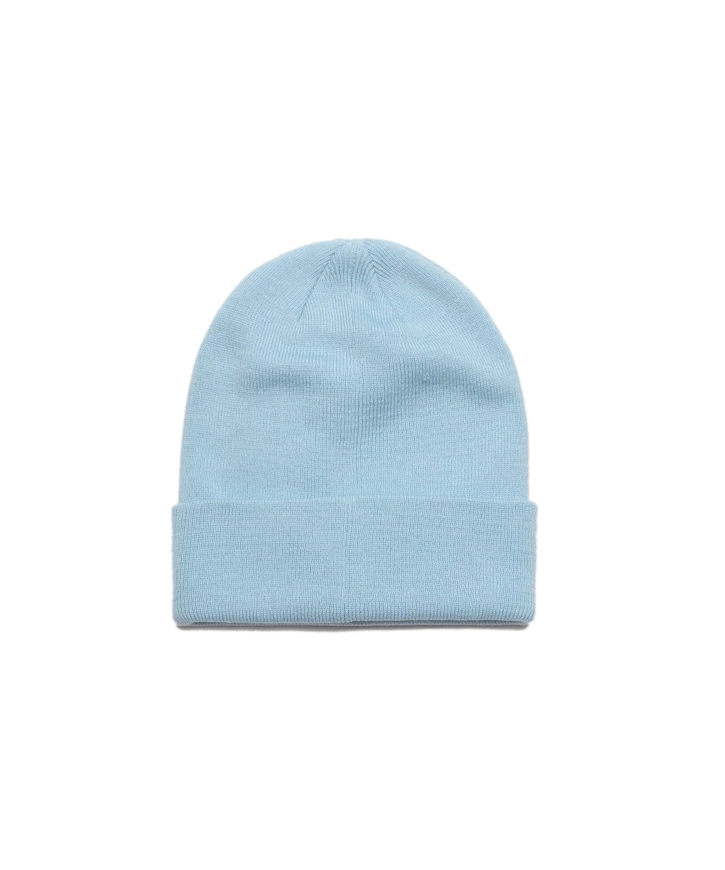 Logo Beanie