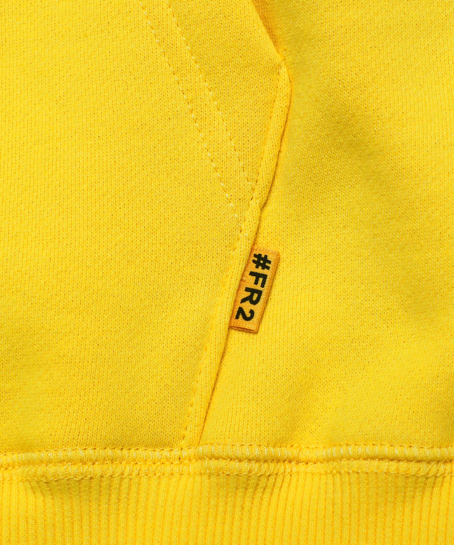 CRACK KILLS Hoodie